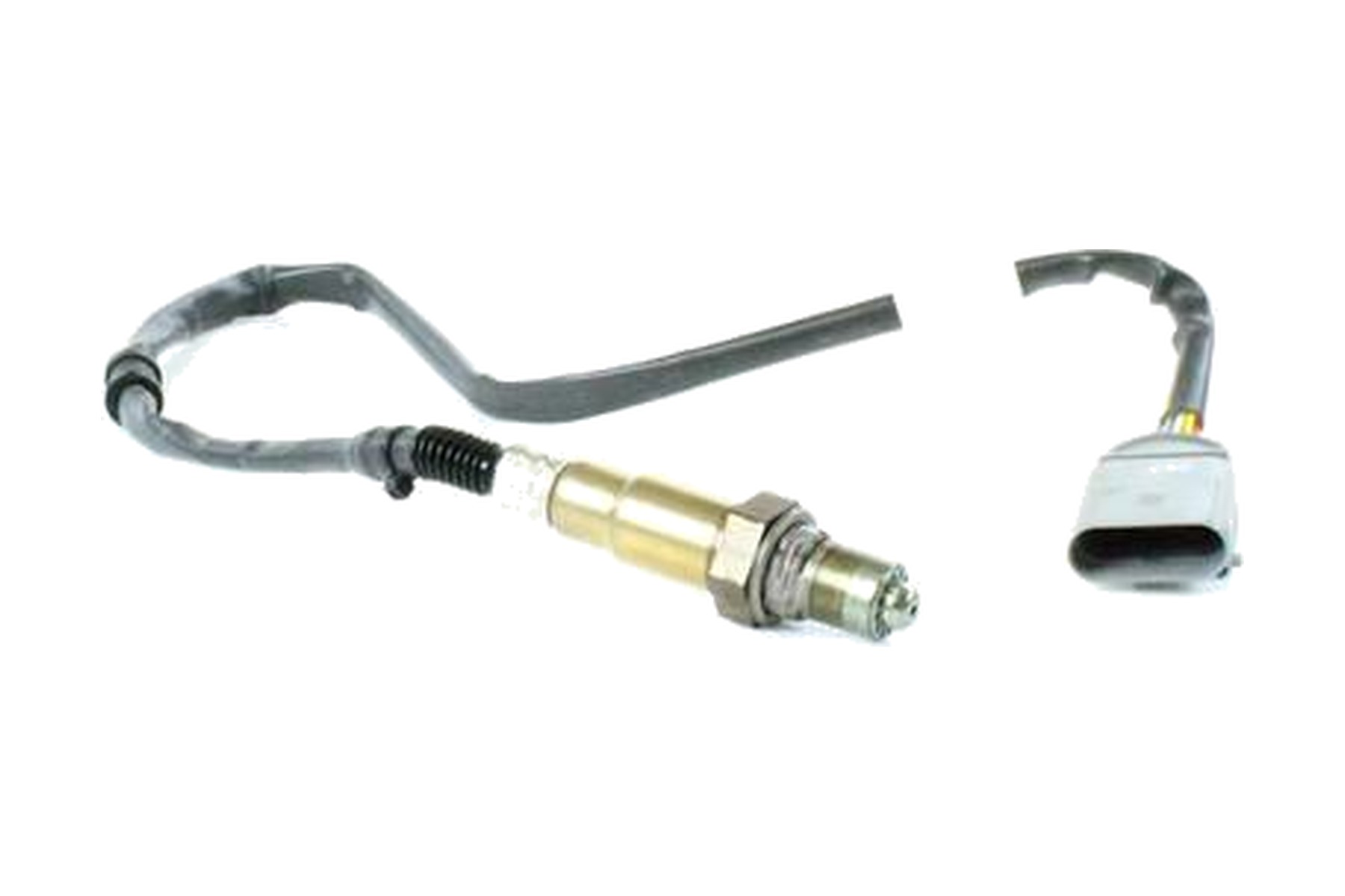 Sonda Lambda de Escapamento VW 06K906262CS - Imagem 5
