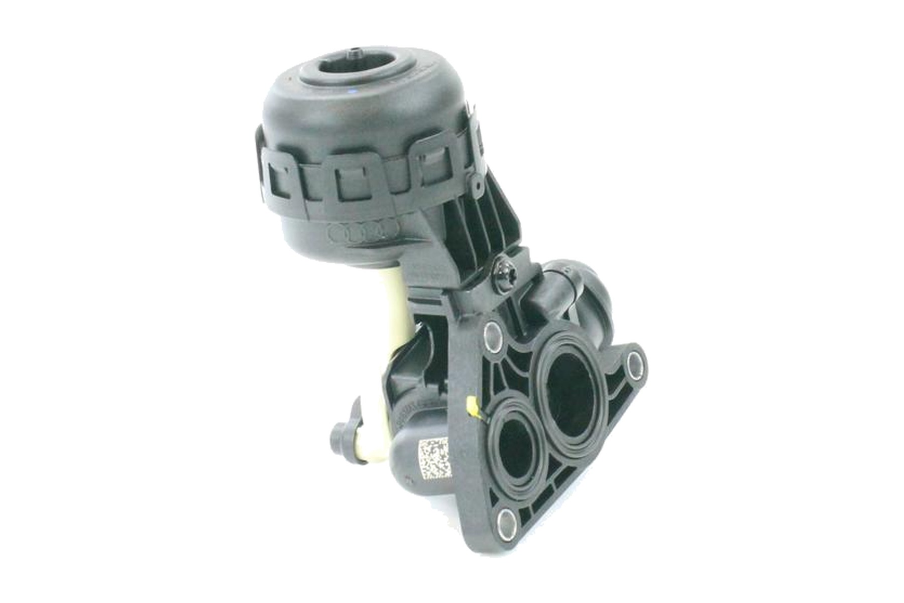 Válvula de Controle de Fluxo de Água de Arrefecimento VW 059121737AR - Imagem 20