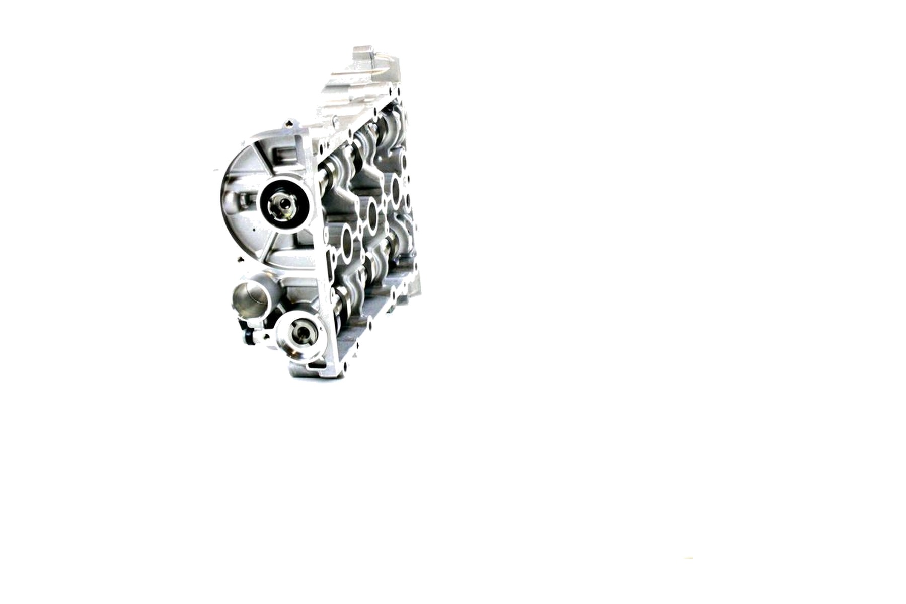 Tampa de Cabeçote VW 04C103469M - Imagem 8