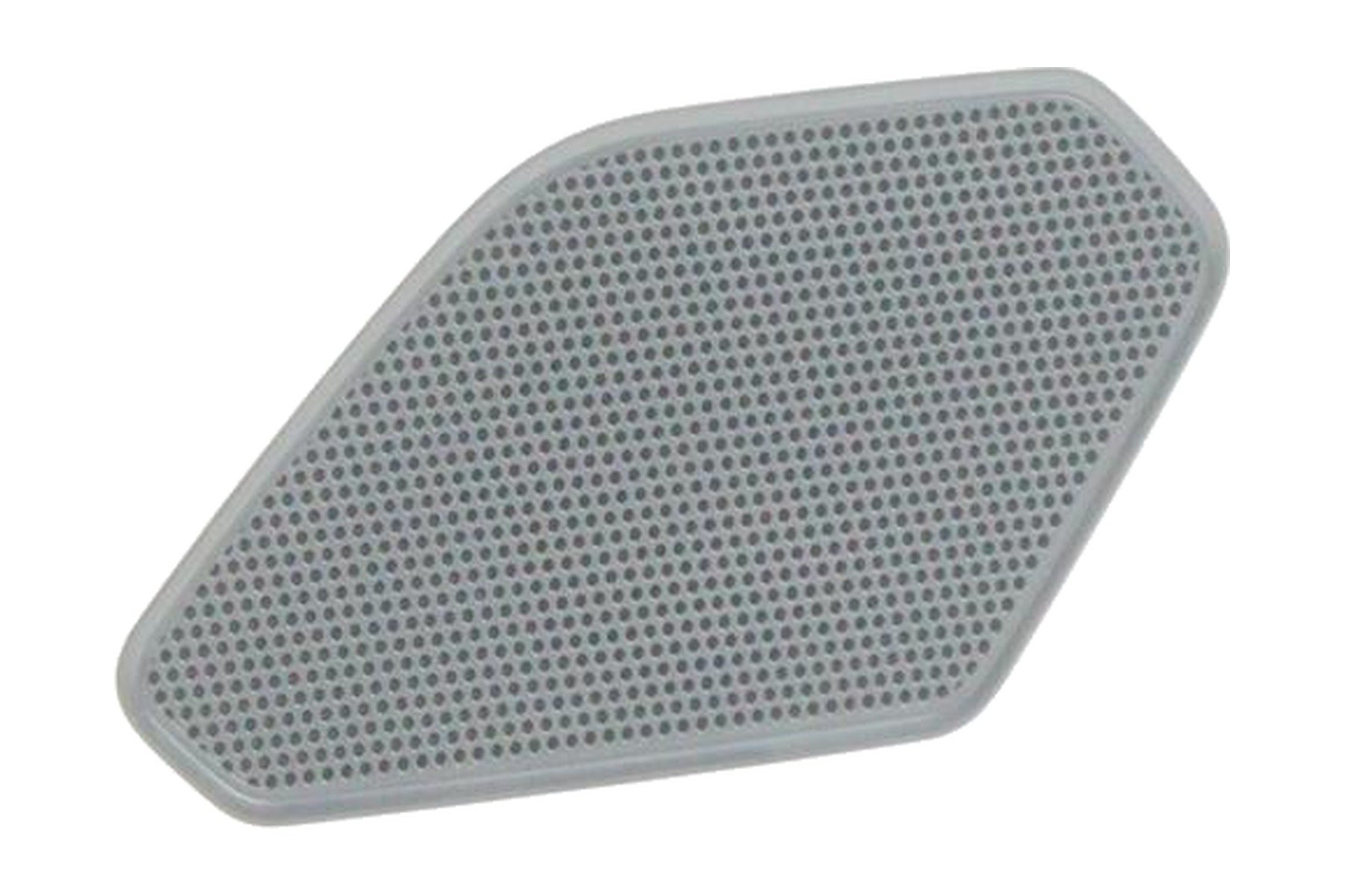 Cobertura VW 5NN868159A82V - Imagem 24