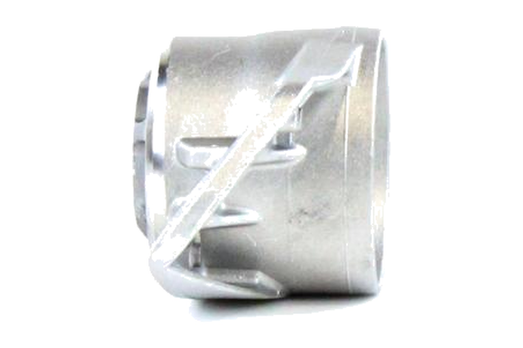 Coxim de Amortecedor Traseiro Superior VW 1K0513353R - Imagem 7