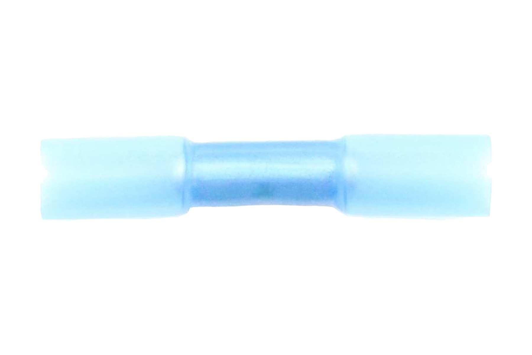Conector de Emenda de Fio de Chicote Elétrico VW 000979942 - Imagem 3
