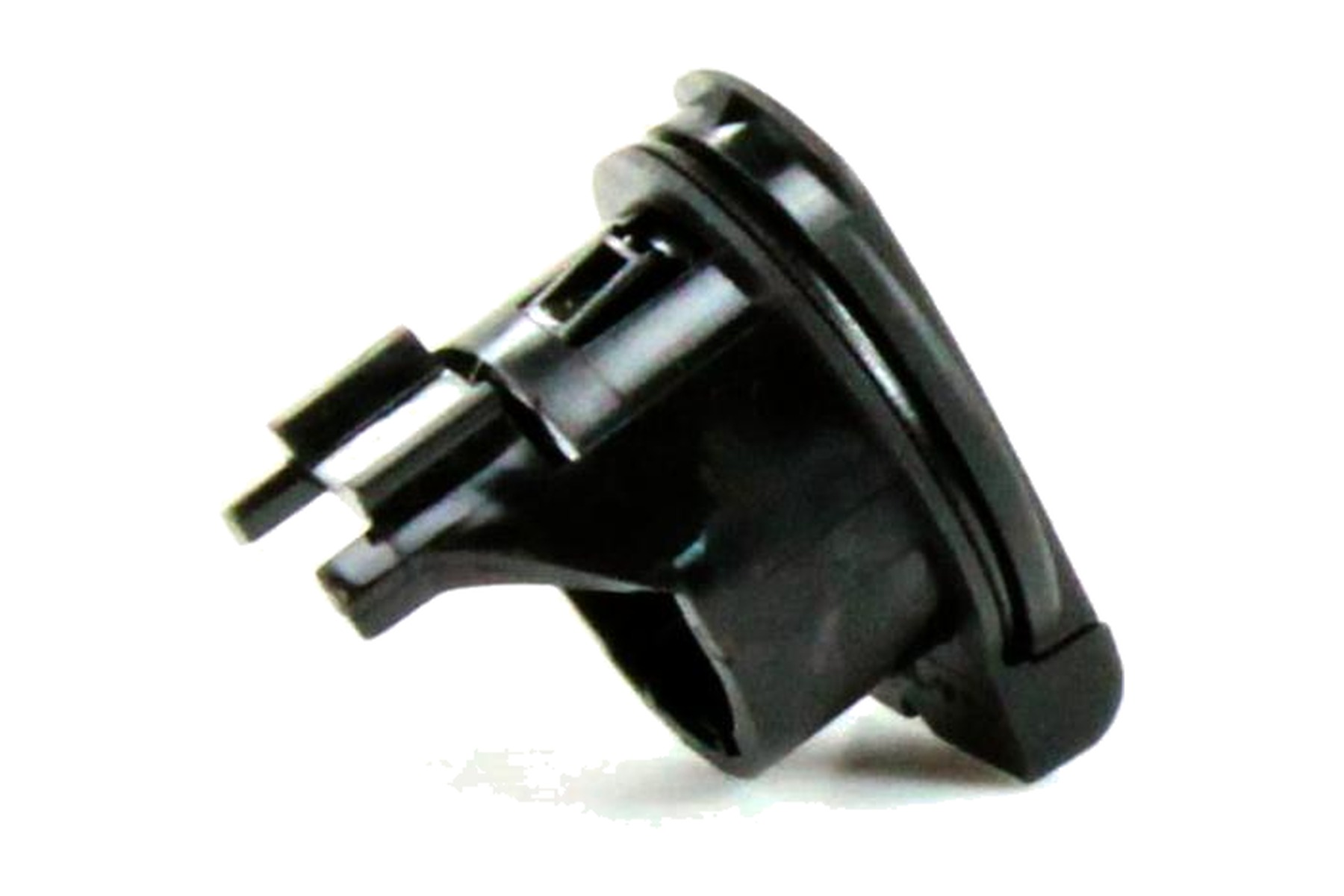 Tampa de Tomada VW 1K0919341J9B9 - Imagem 17