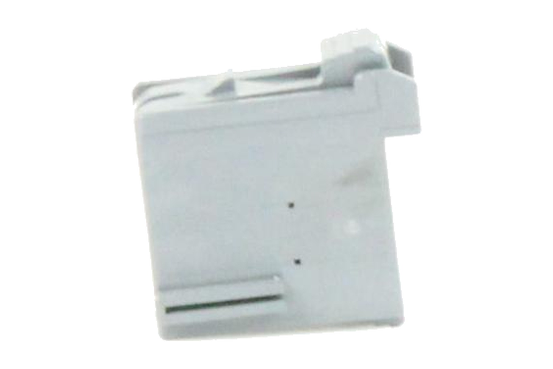 Conector Elétrico de Chicote de Painel VW 2R2973723B - Imagem 13
