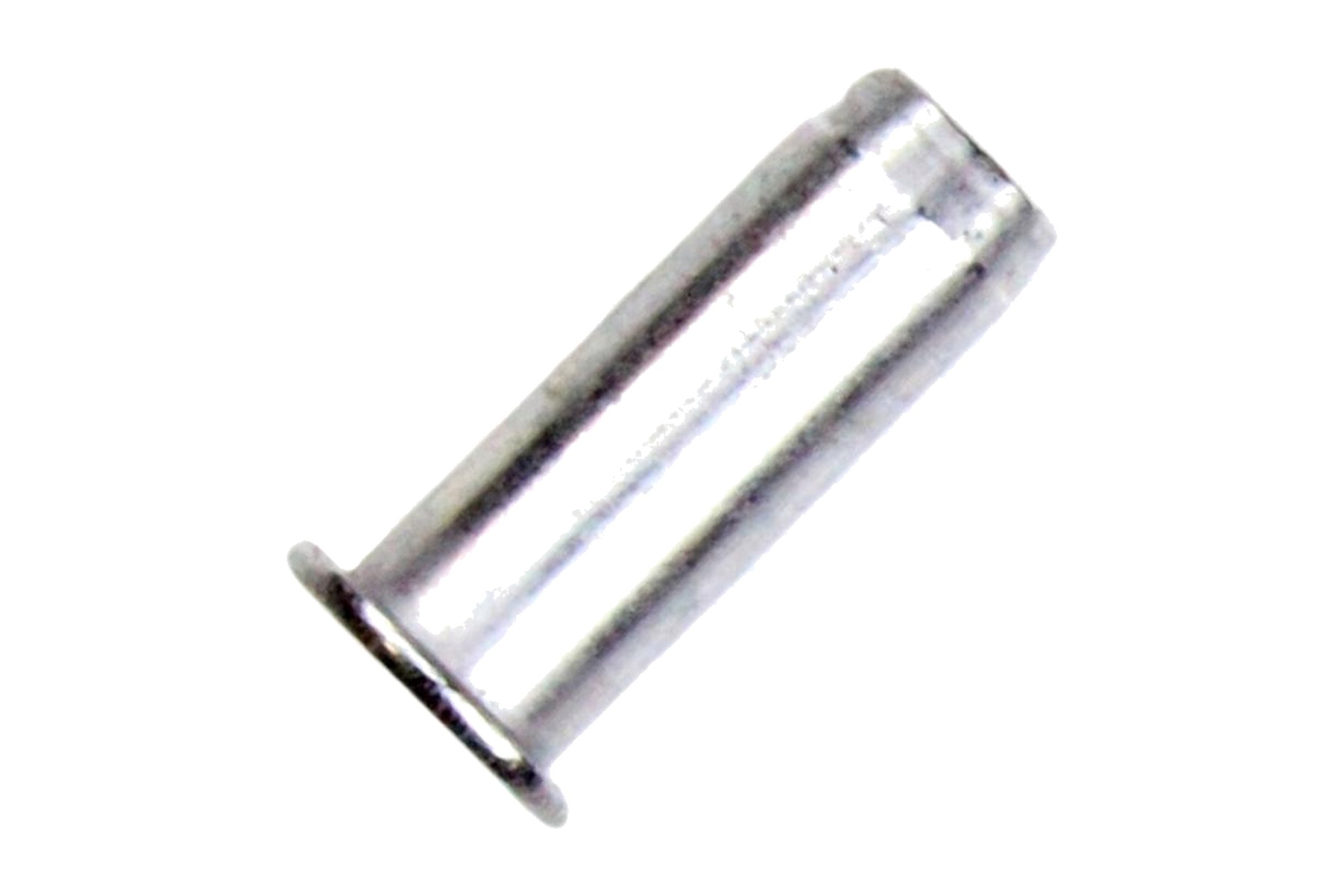 Porca Rebite VW N10312703 - Imagem 2