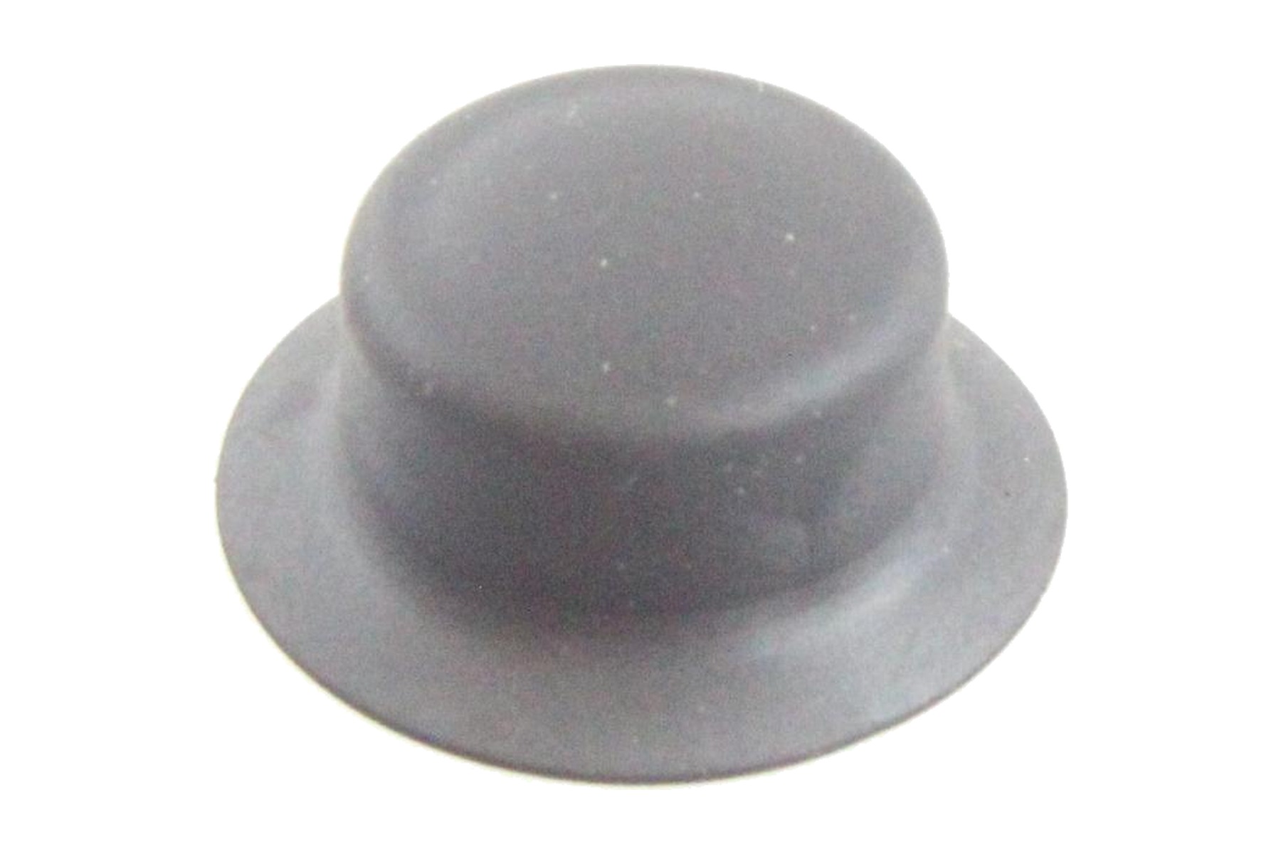Capa VW 1K88371119B9