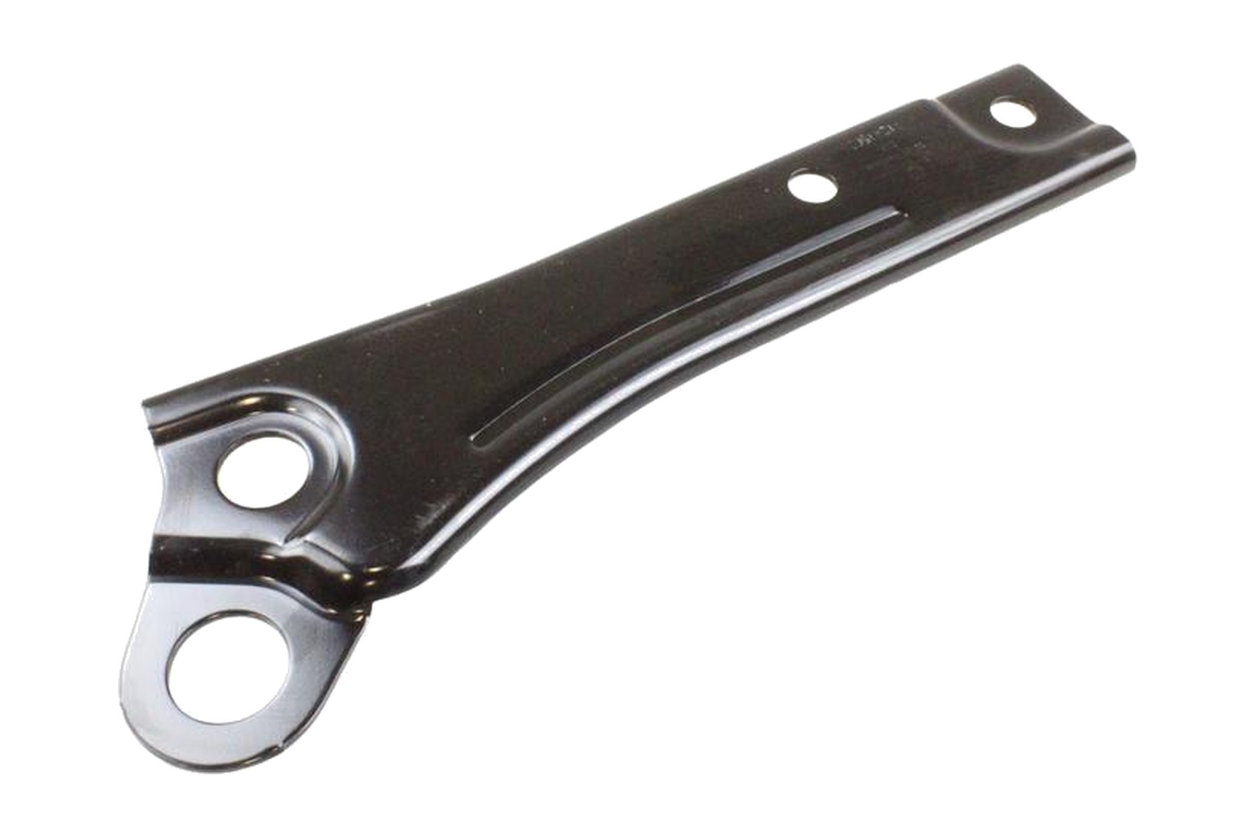 Placa VW 5C0501376