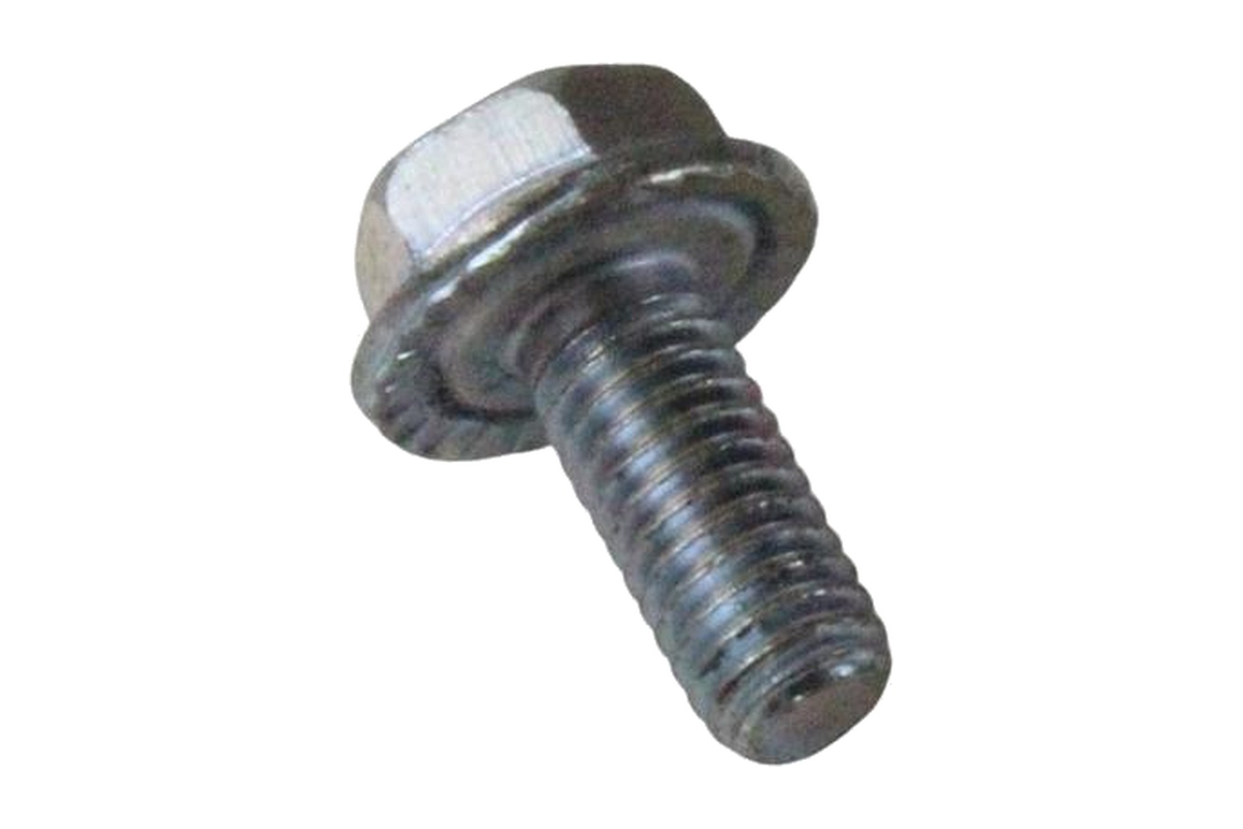 Parafuso VW N0143411
