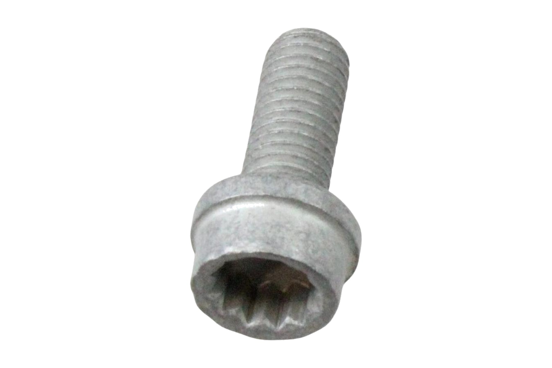 Parafuso VW N91048802