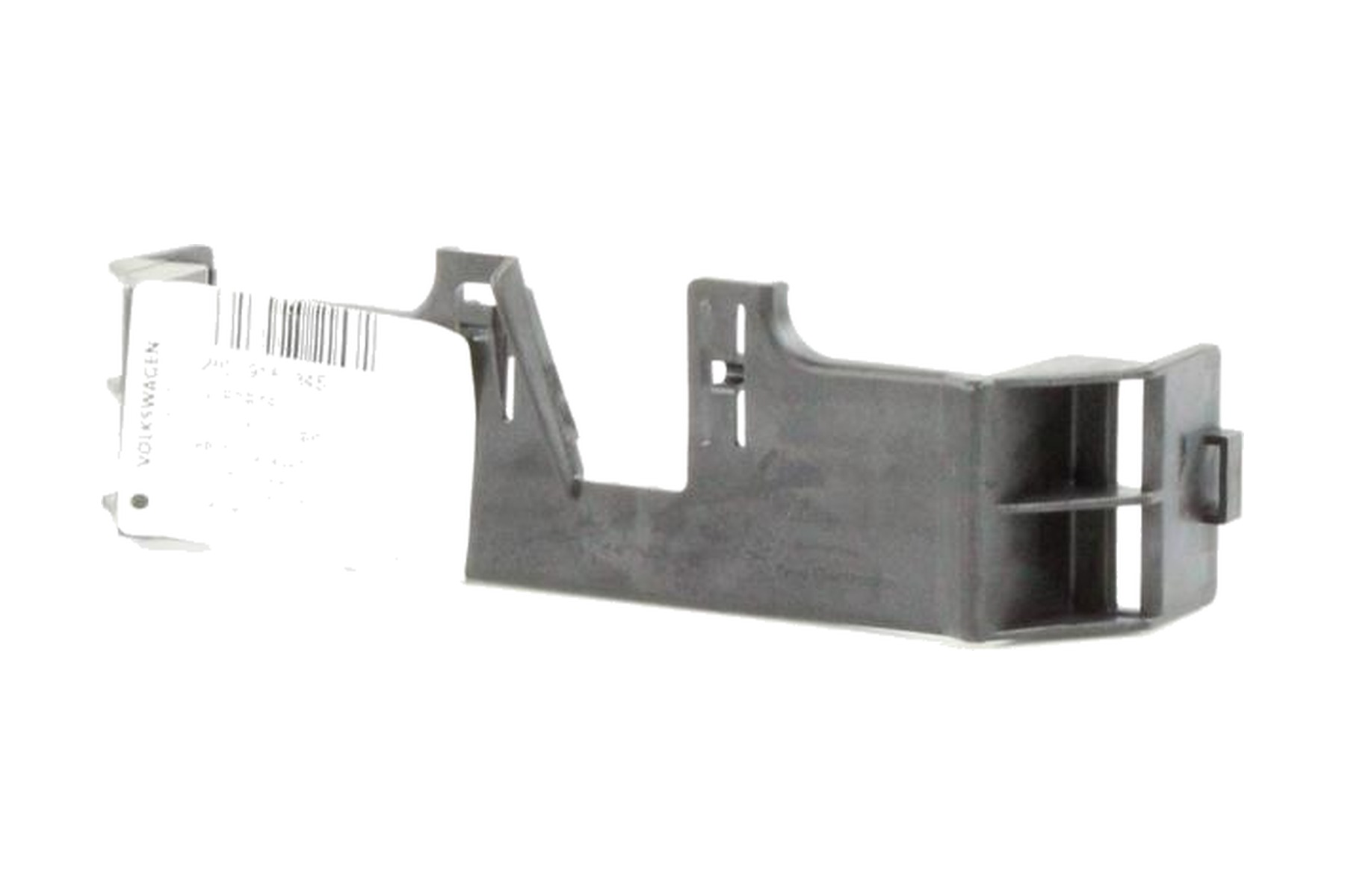 Suporte de Caixa de Fusíveis VW 2H0915345 - Imagem 3