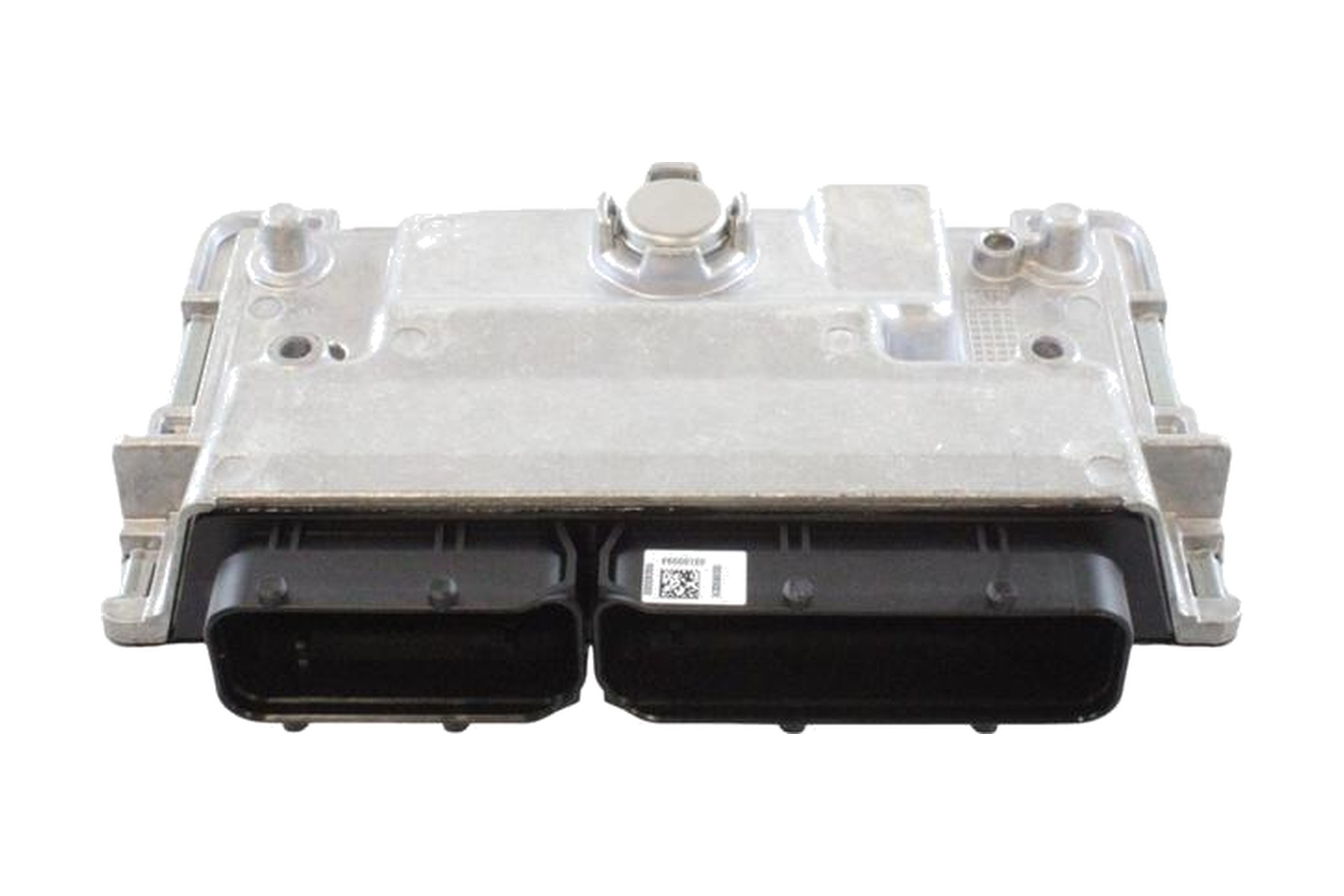 Módulo de Injeção Eletrônica VW 04E906032C - Imagem 2