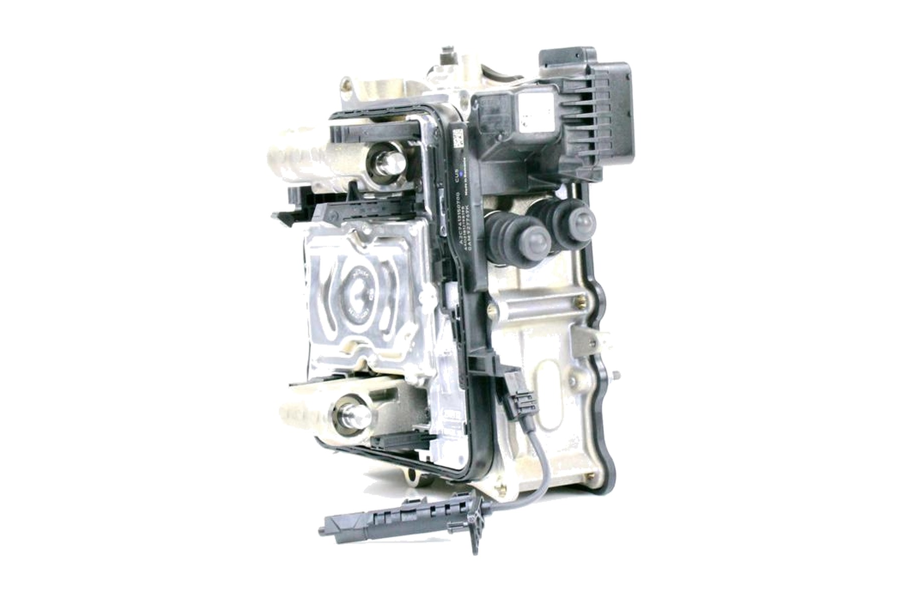 Mecatrônica de Caixa de Câmbio VW 0AM325025MZ2A - Imagem 17