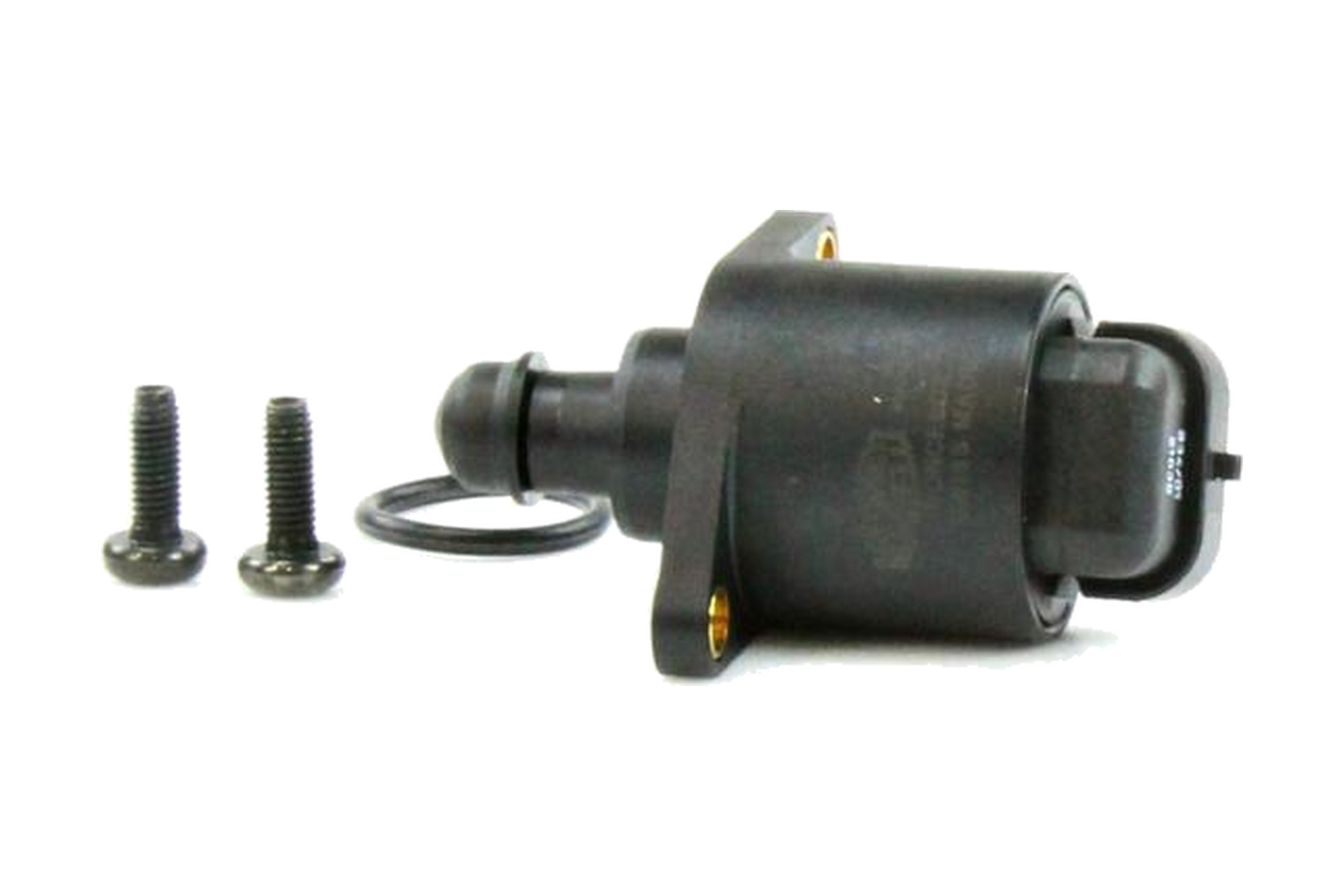 Atuador de Marcha Lenta VW 026906247 - Imagem 14