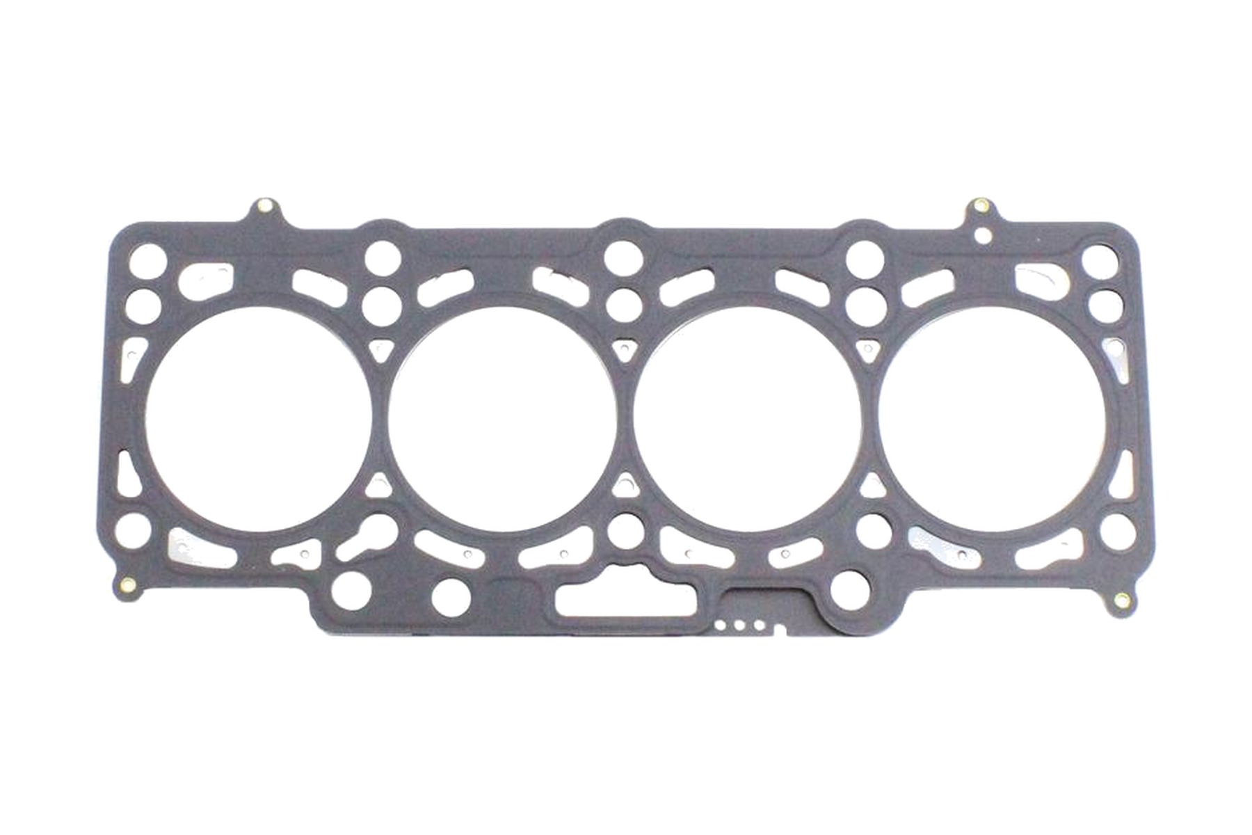 Junta de Cabeçote VW 03L103383BL - Imagem 2
