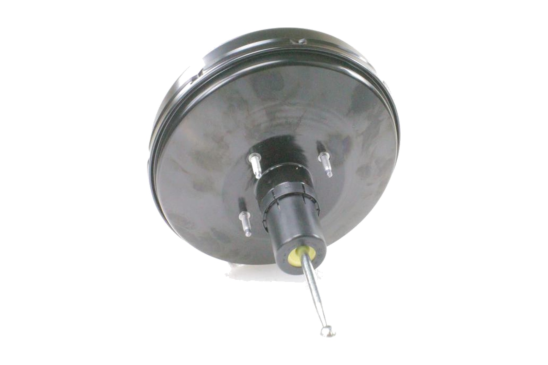 Servo VW 1K1614106BM - Imagem 6