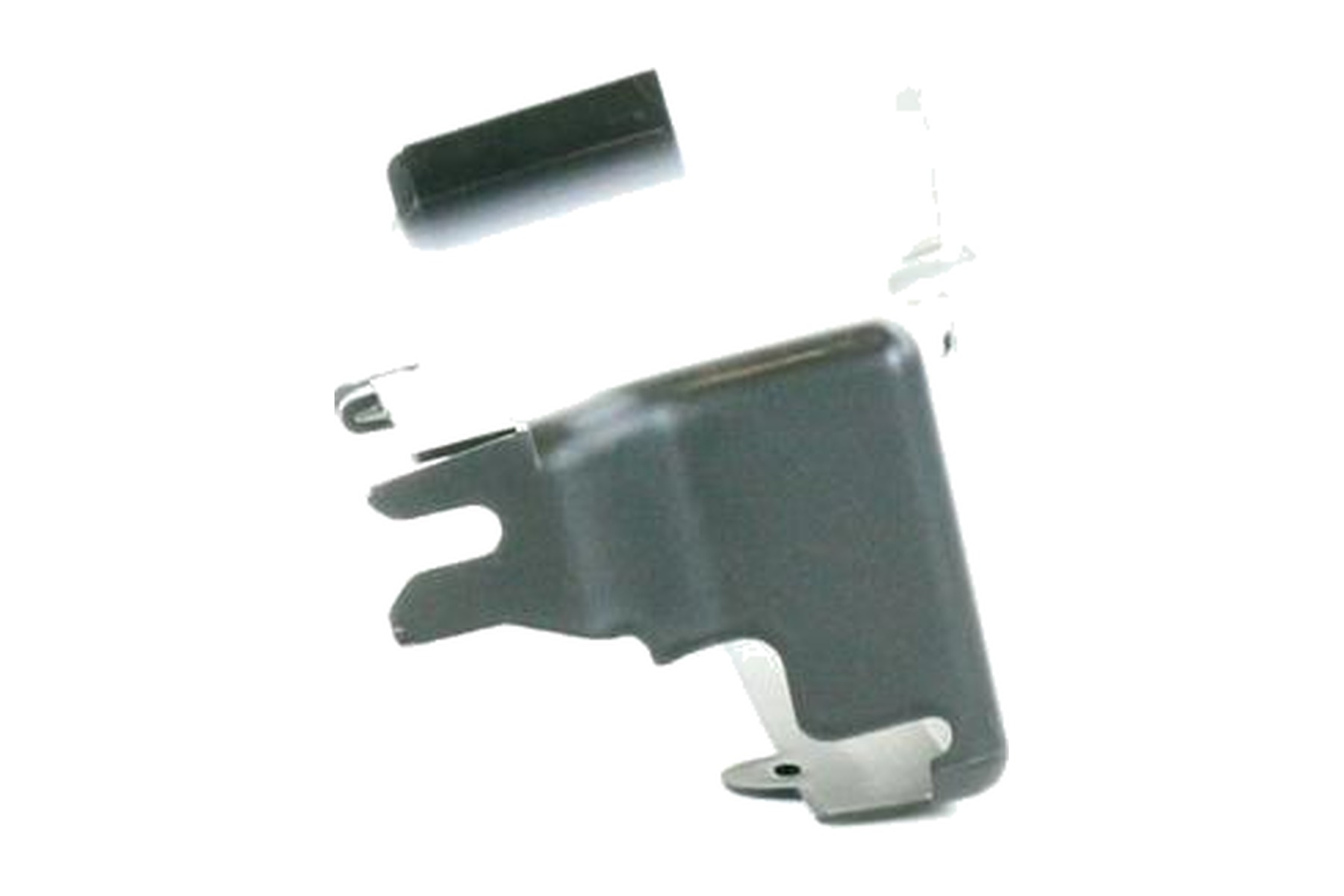 Condutor VW 1J0805971B41 - Imagem 18