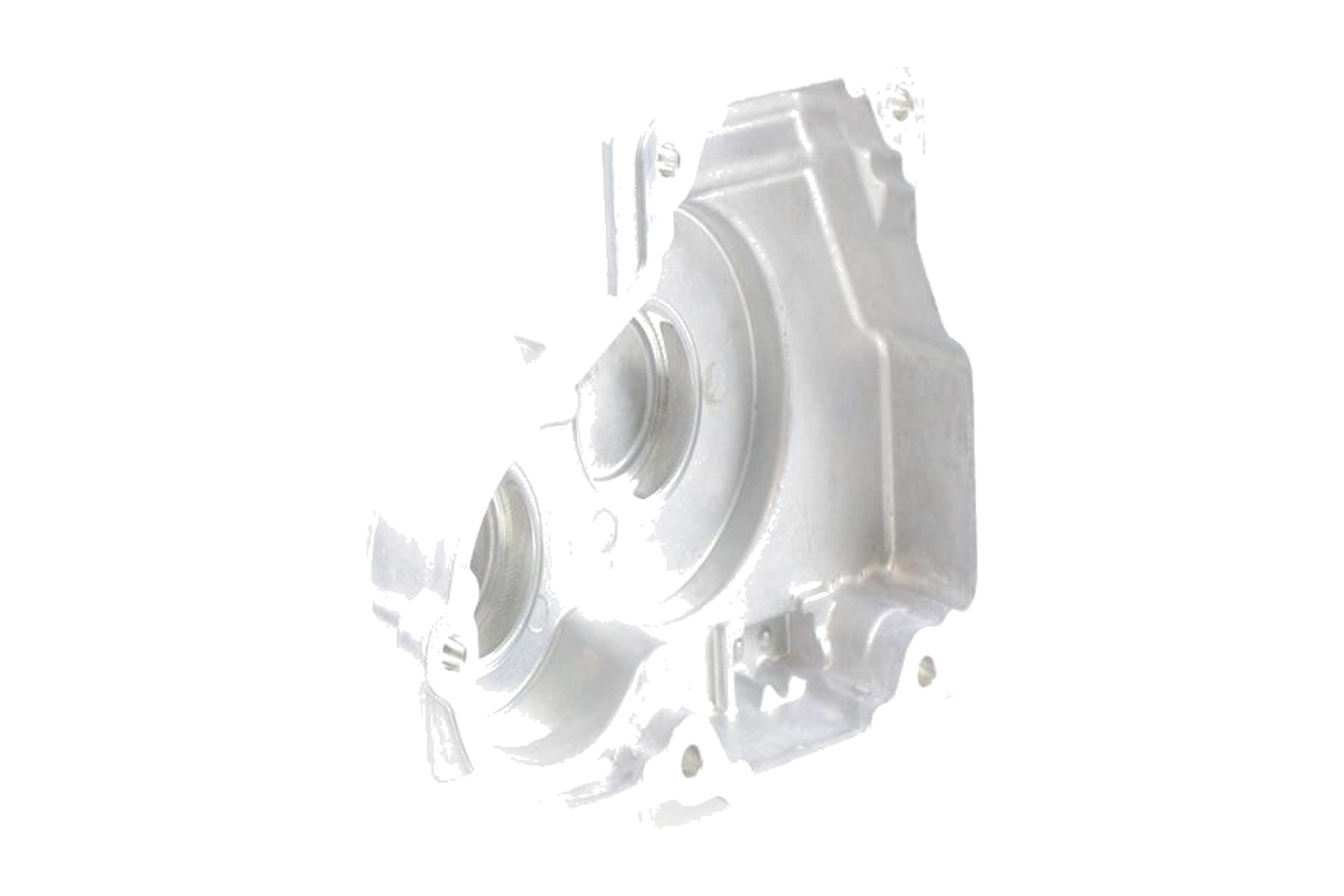 Tampa VW 02S301211K - Imagem 10