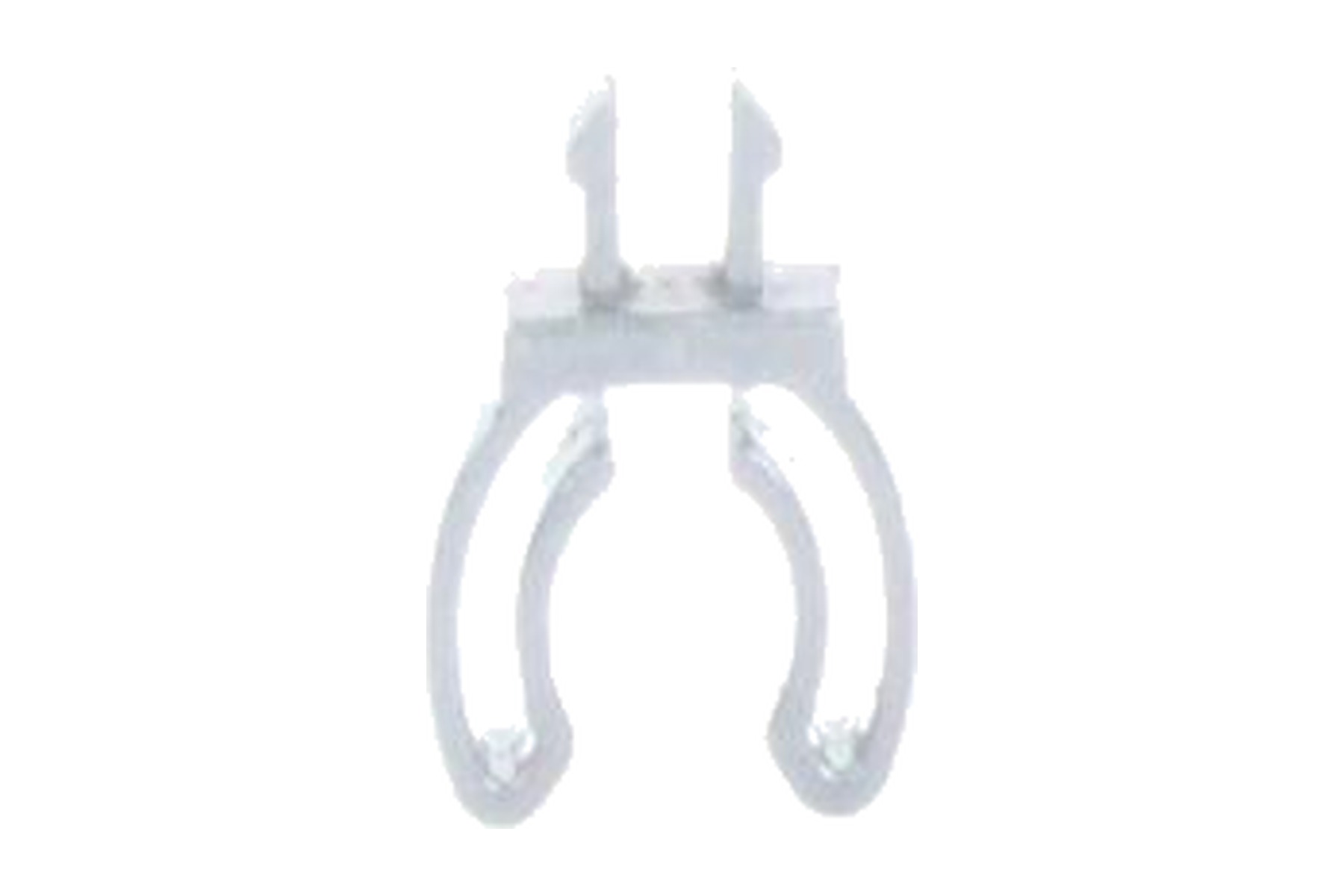 Porta-caneta de Porta-luvas VW 5Z0857119