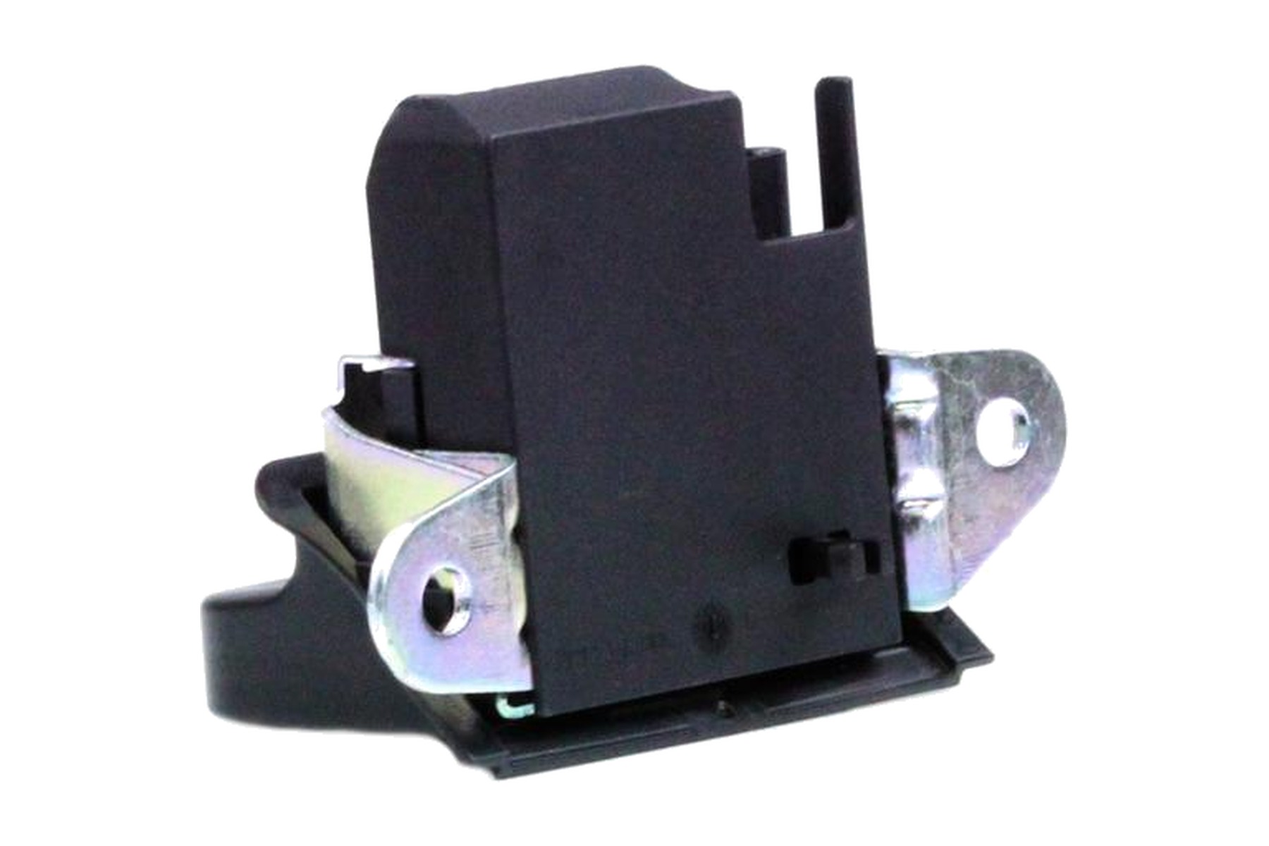 Fechadura de Tampa de Porta-malas Elétrica VW 2G6827505B9B9 - Imagem 2