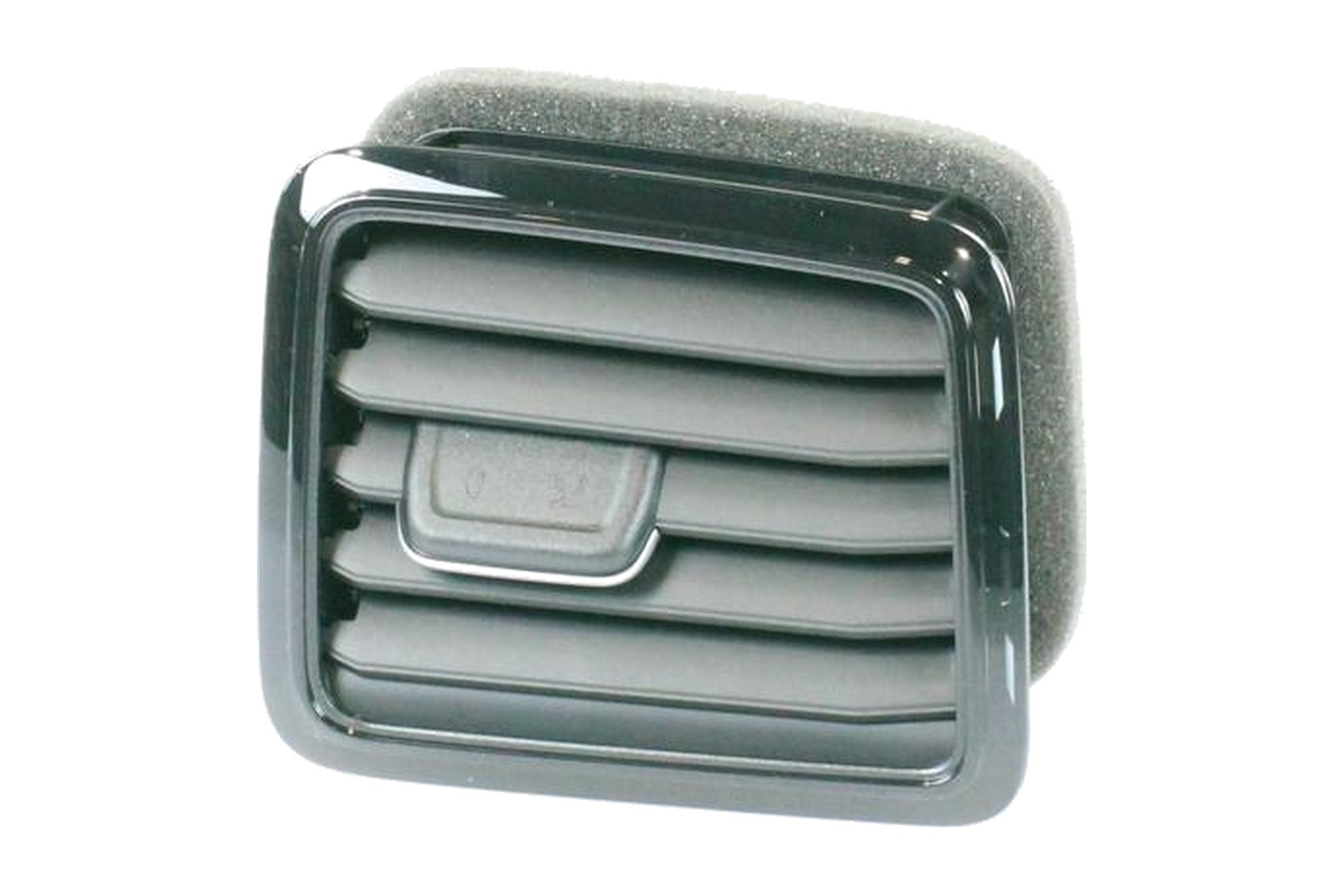 Difusor de Saída de Ar VW 2H6819704CQWA - Imagem 2