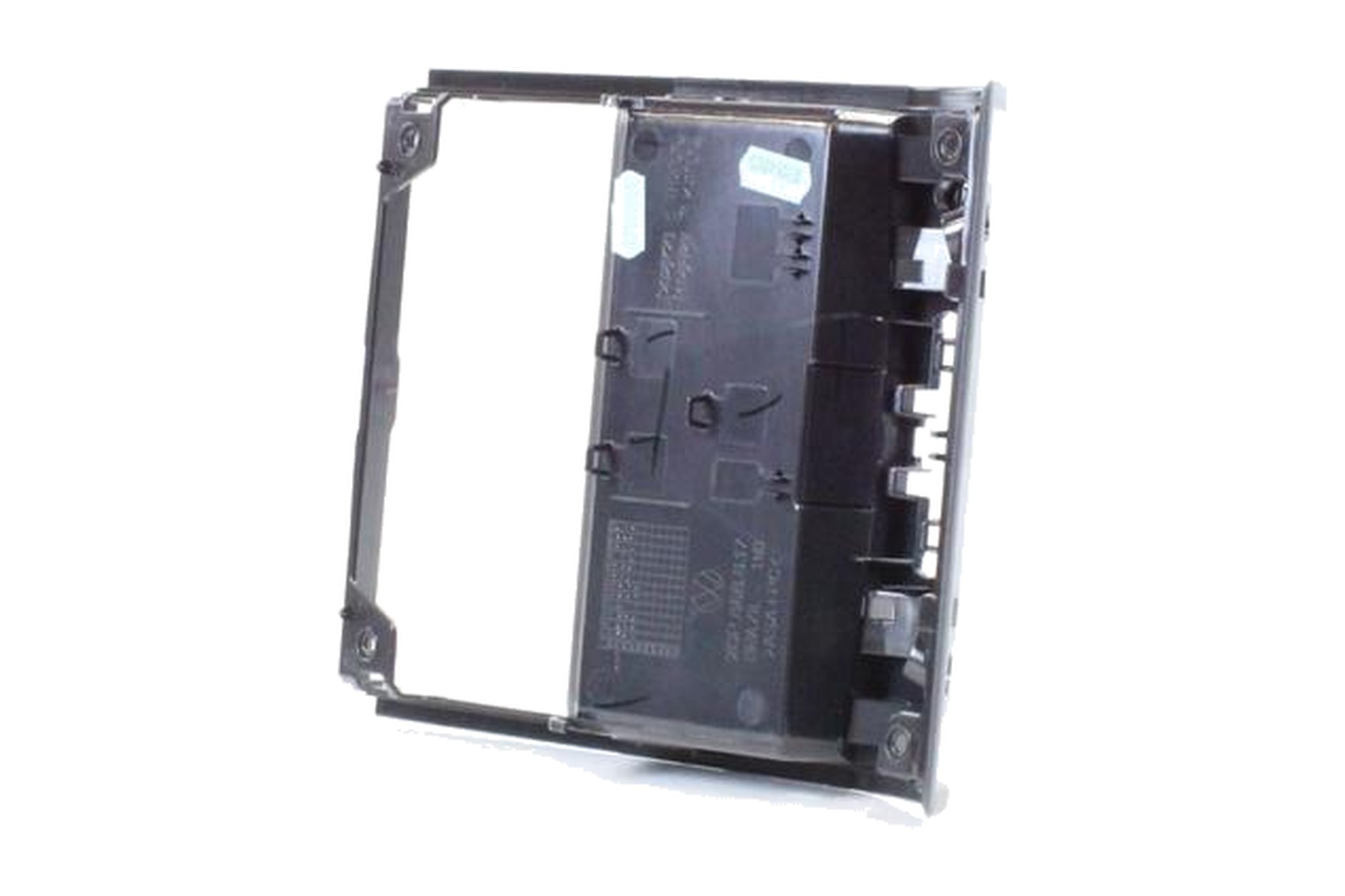 Porta-óculos VW 2GP868837KJ1 - Imagem 16