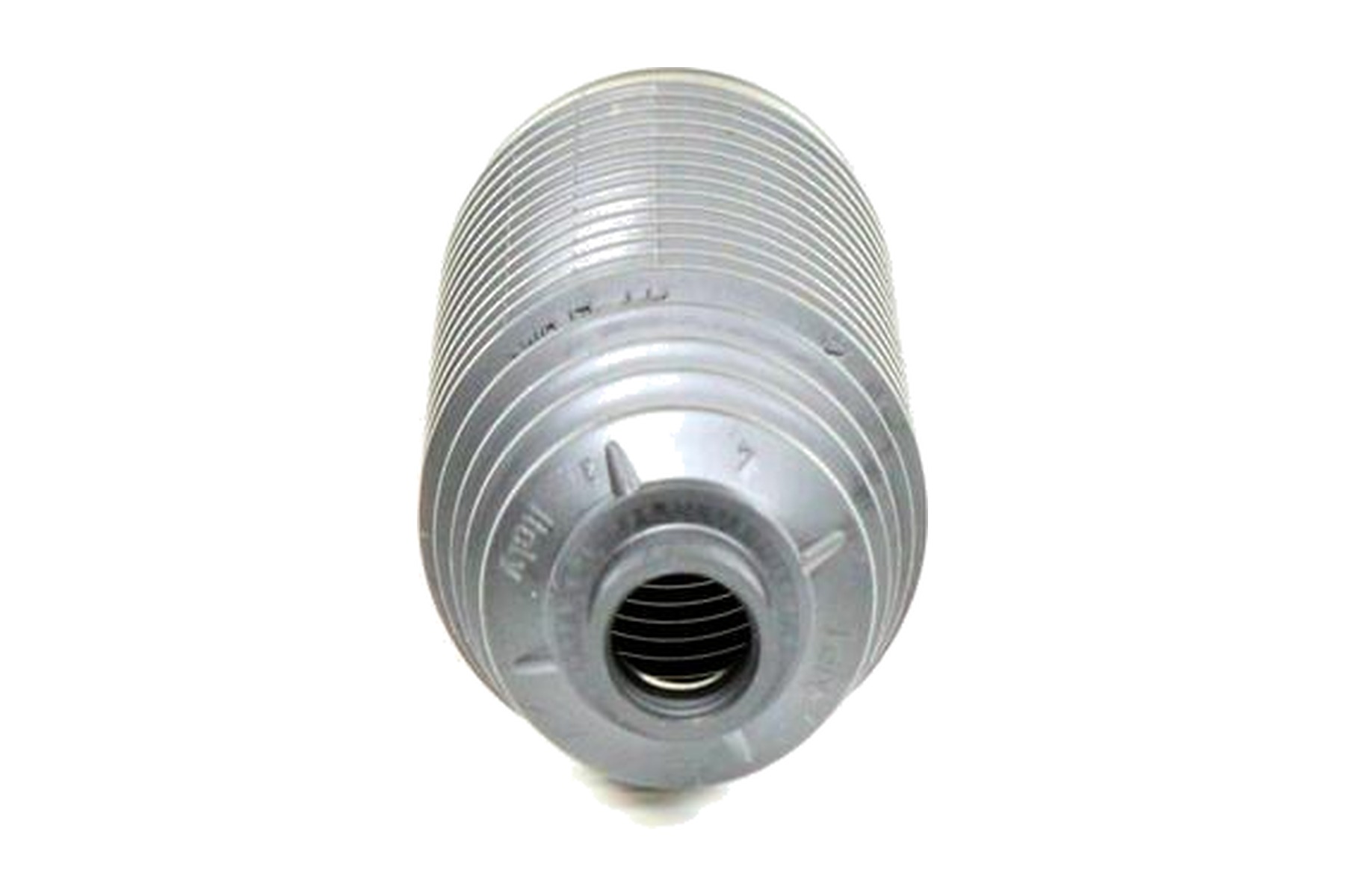 Coifa de Proteção de Barra de Direção VW 5Q0423831 - Imagem 19