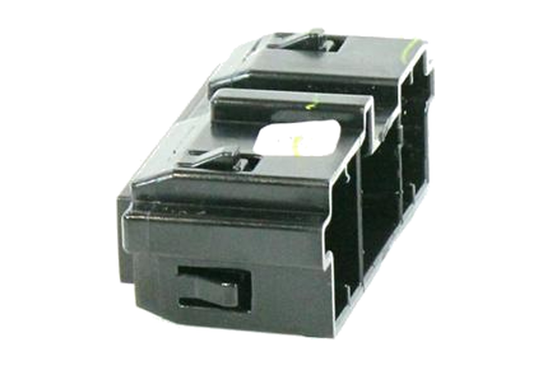 Cobertura VW 2GP863324AWGI - Imagem 8