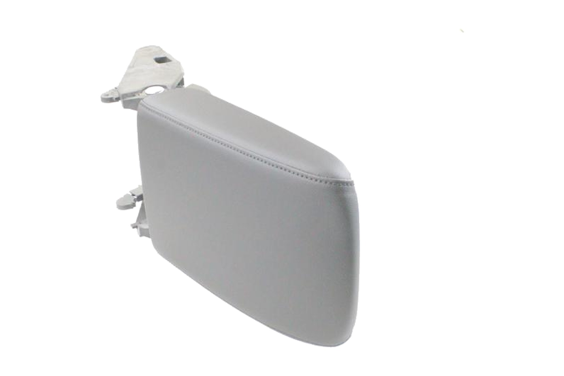 Apoio de Braço VW 5TA864207BICE - Imagem 17