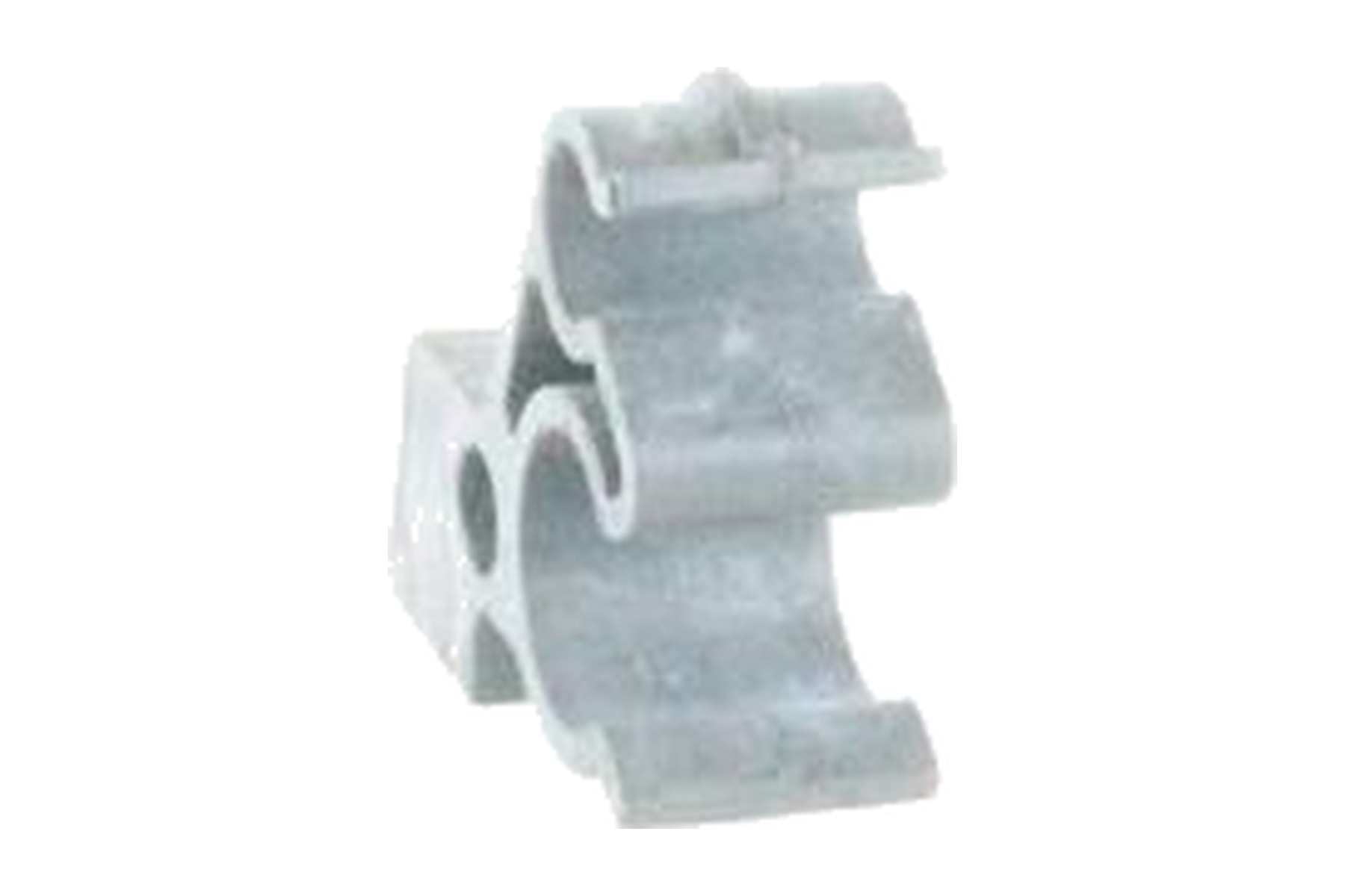 Suporte VW 377422477M - Imagem 18