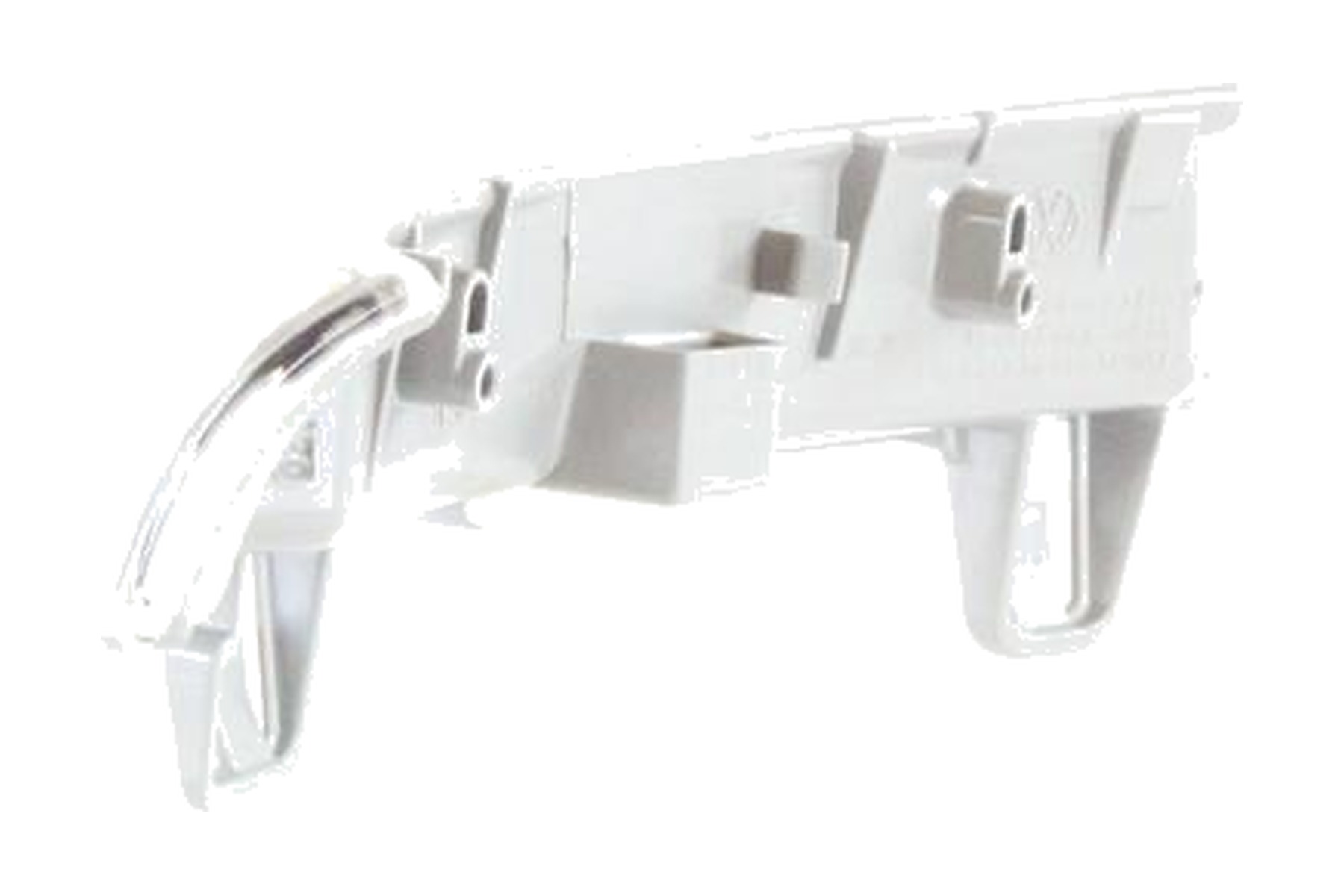Pisca de Espelho Retrovisor Direito (Passageiro) VW 1K0949102 - Imagem 10