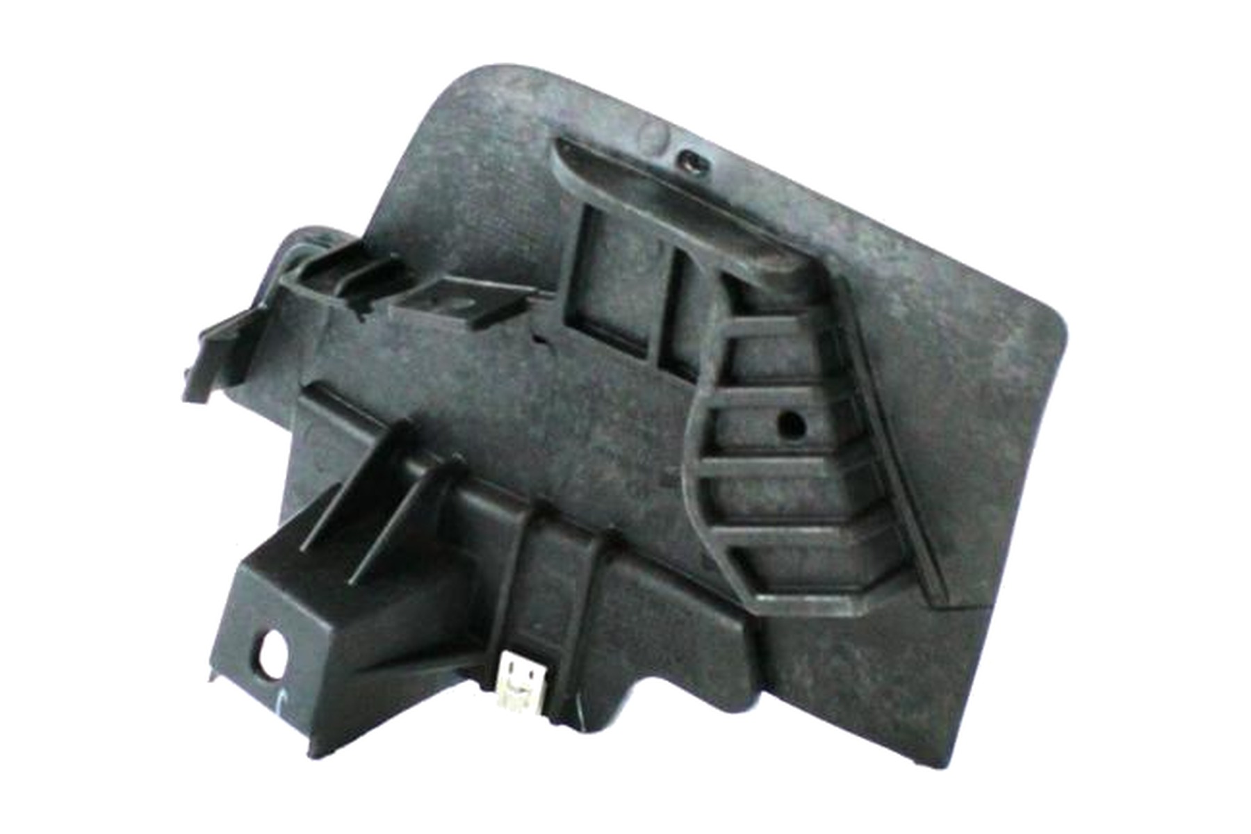 Extensão de Para-barro VW 5N0854855A9B9 - Imagem 15