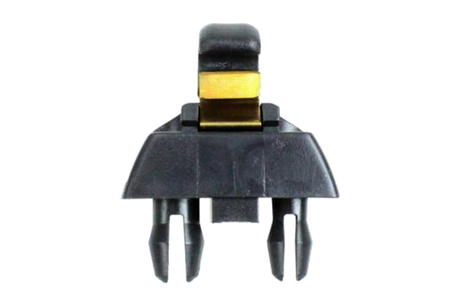 Suporte de Para-sol VW 1SB85756171N - Imagem 2