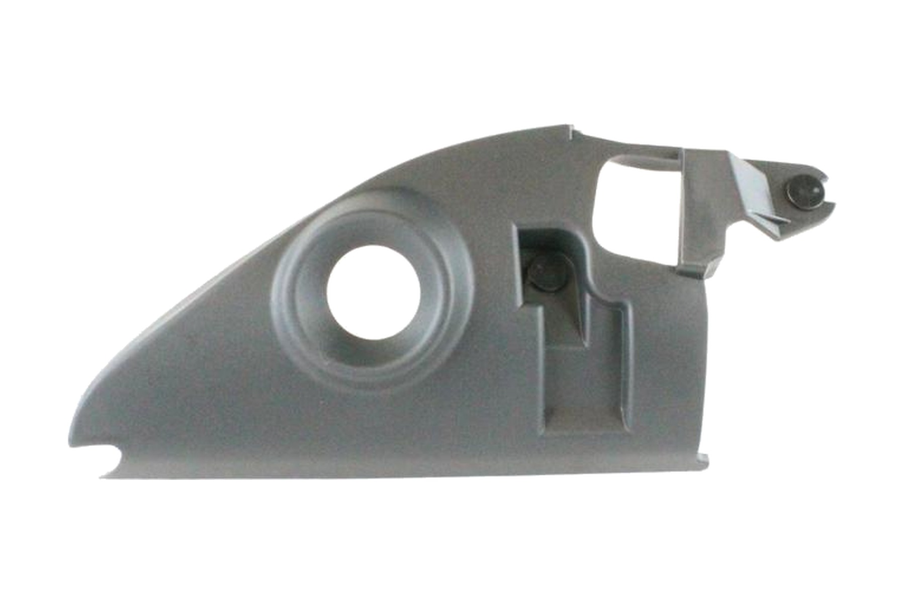 Cobertura VW 6EA837973D9B9