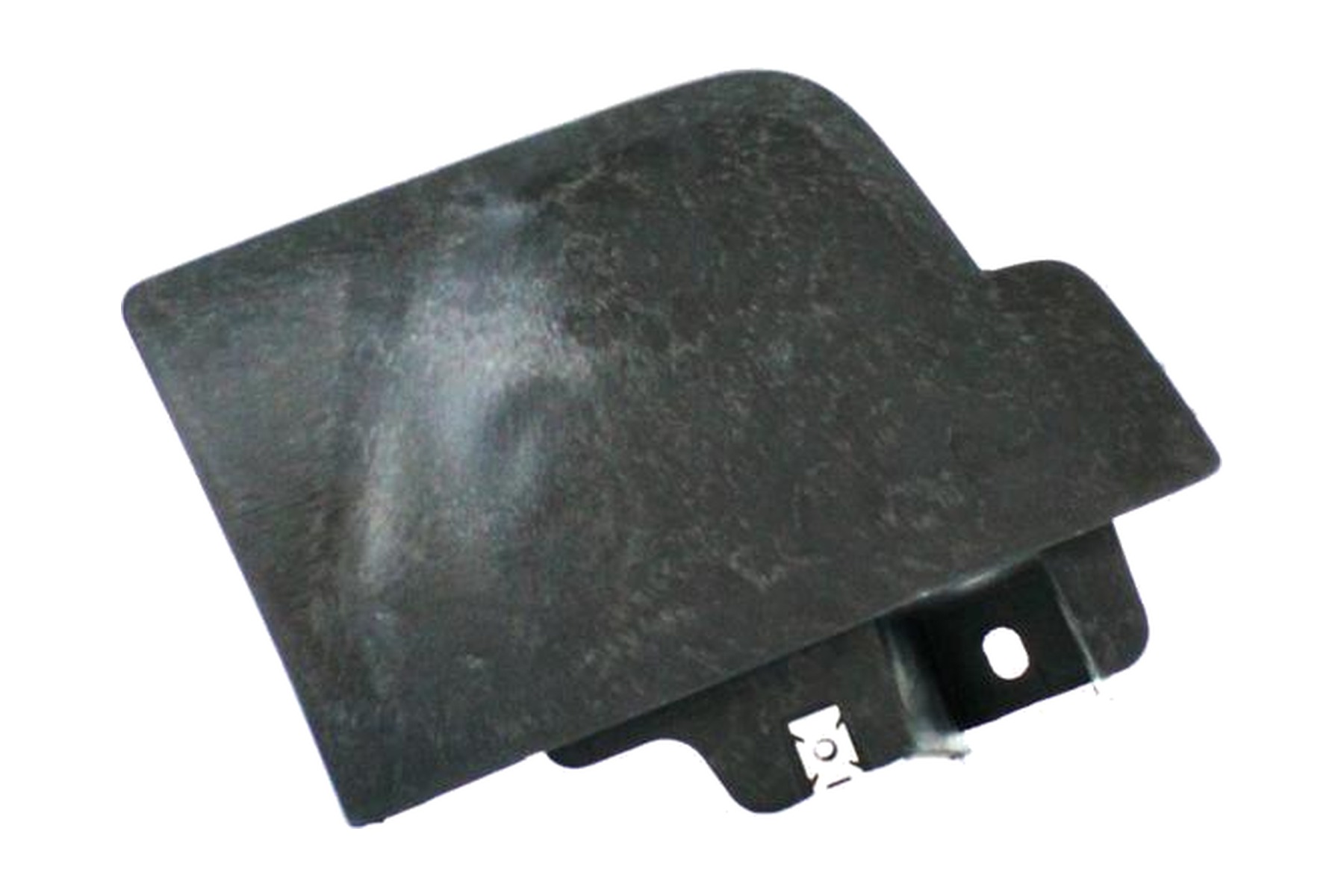 Extensão de Para-barro VW 5N0854855A9B9