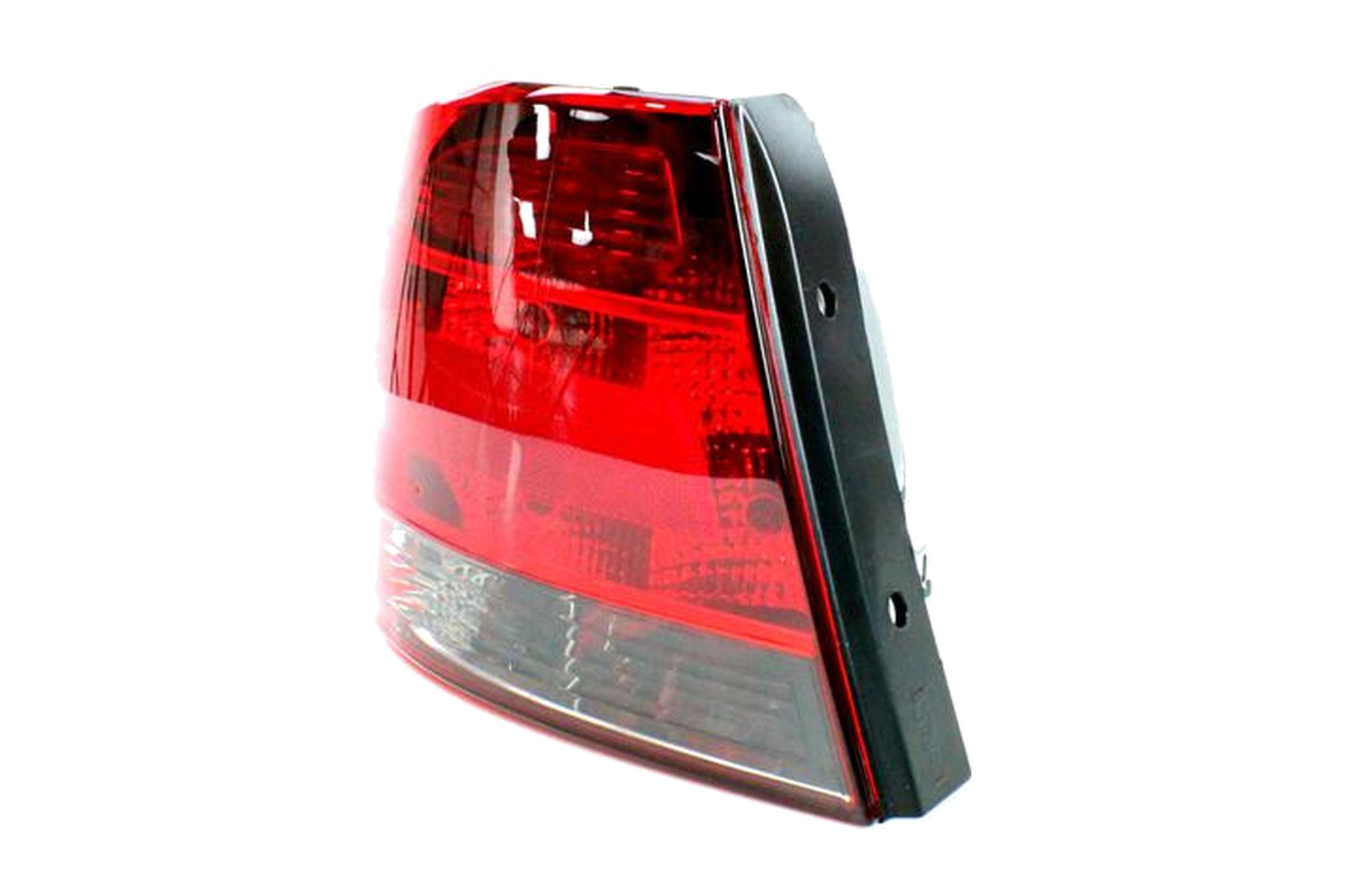 Lanterna Esquerdo (Motorista) VW 5U5945095C - Imagem 5