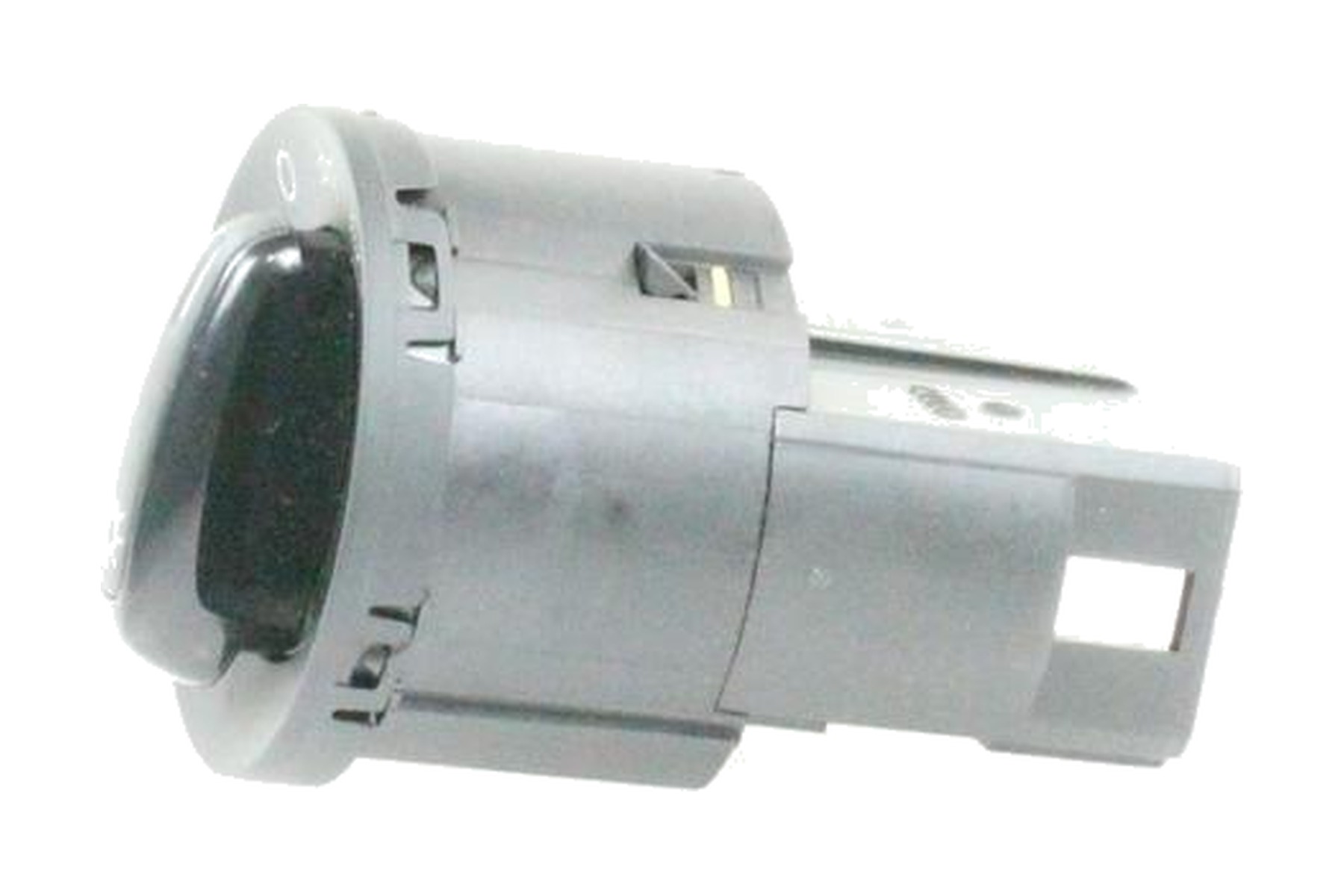 Chave de Farol VW 1SB941531ETKK - Imagem 6
