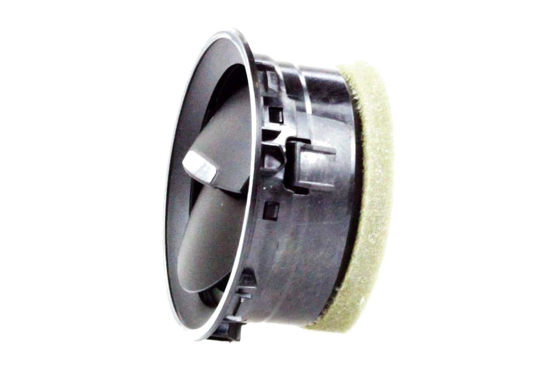 Difusor de Saída de Ar VW 5U0819707ST3 - Imagem 6