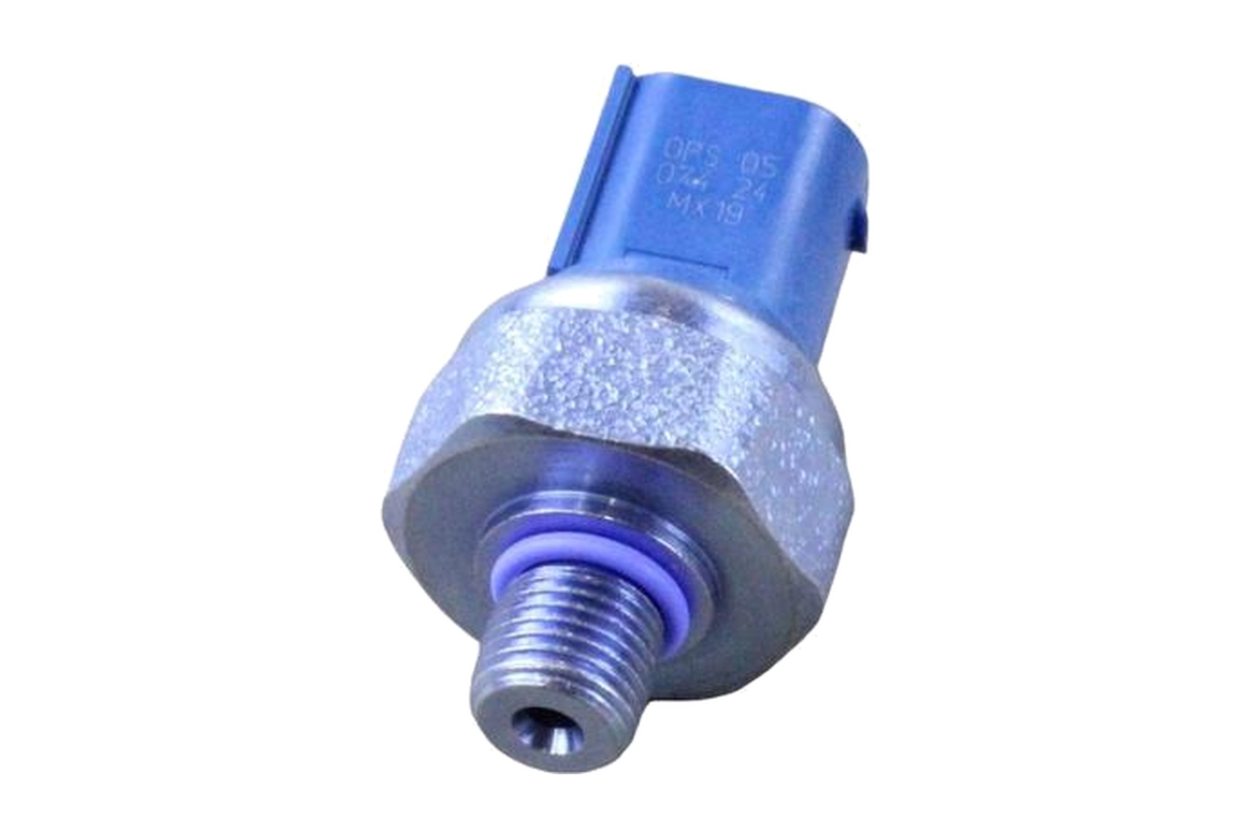 Sensor VW 0C3906051 - Imagem 3