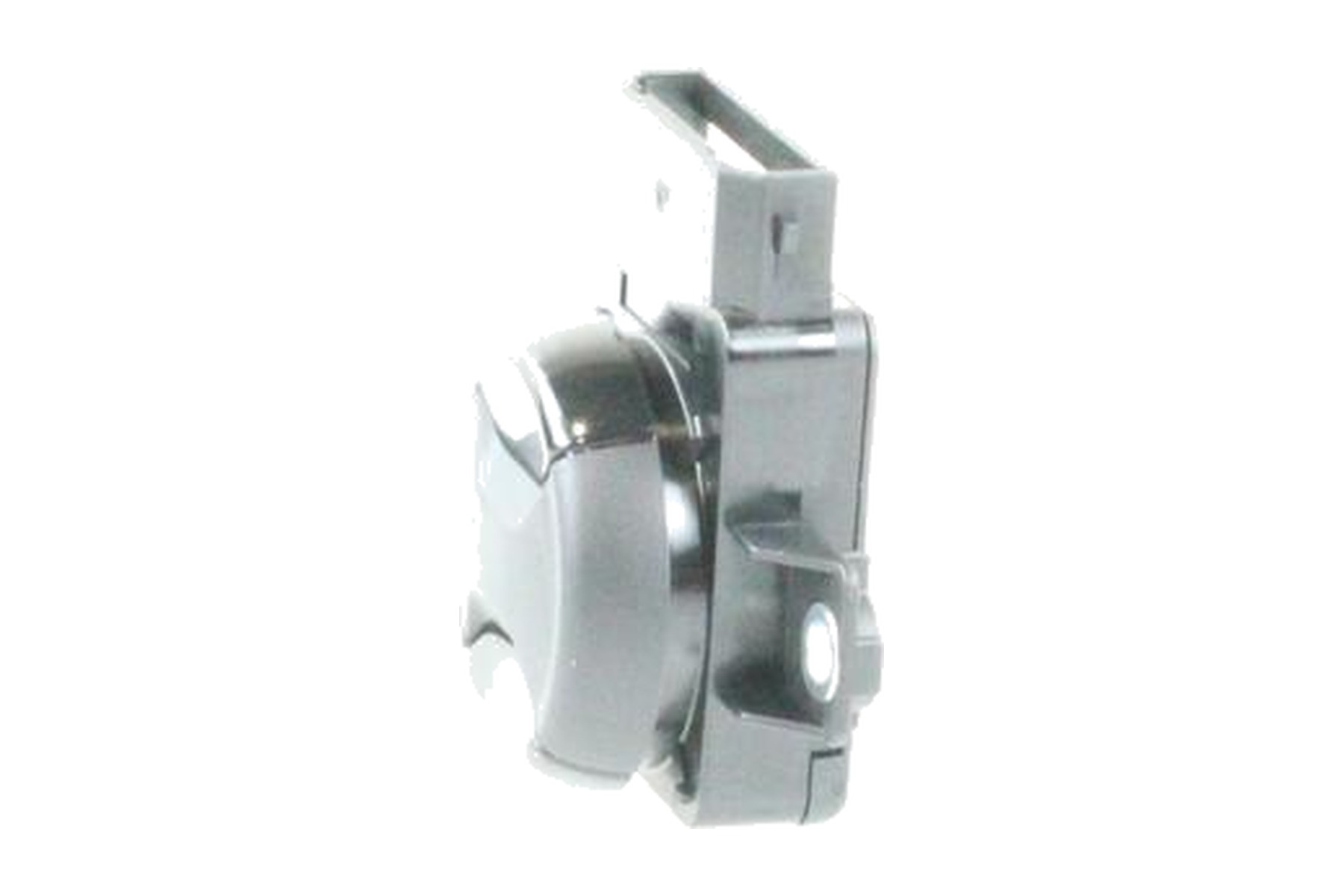Interruptor de Ajuste de Posição de Banco VW 7P6959777QWA - Imagem 6