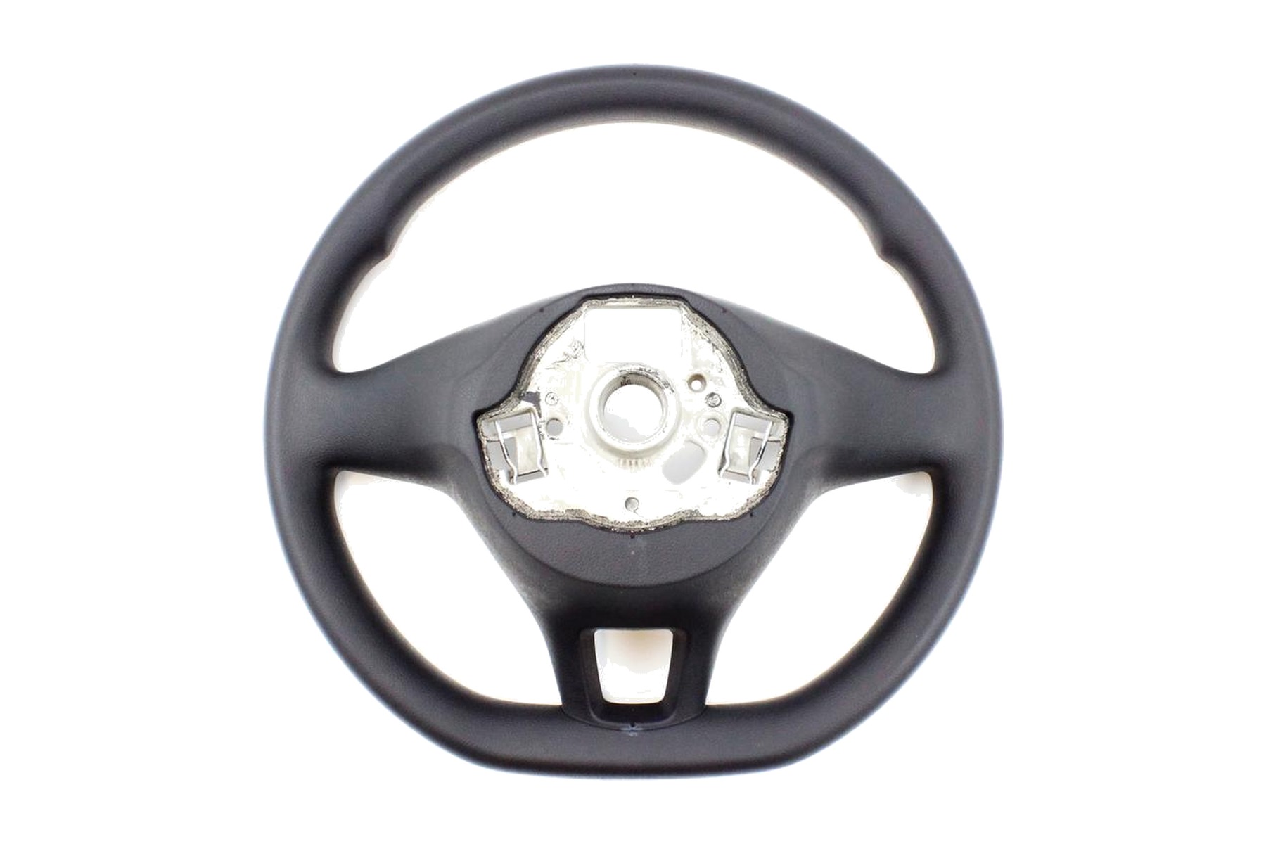 Volante de Direção VW 5Z0419091CR81U - Imagem 2