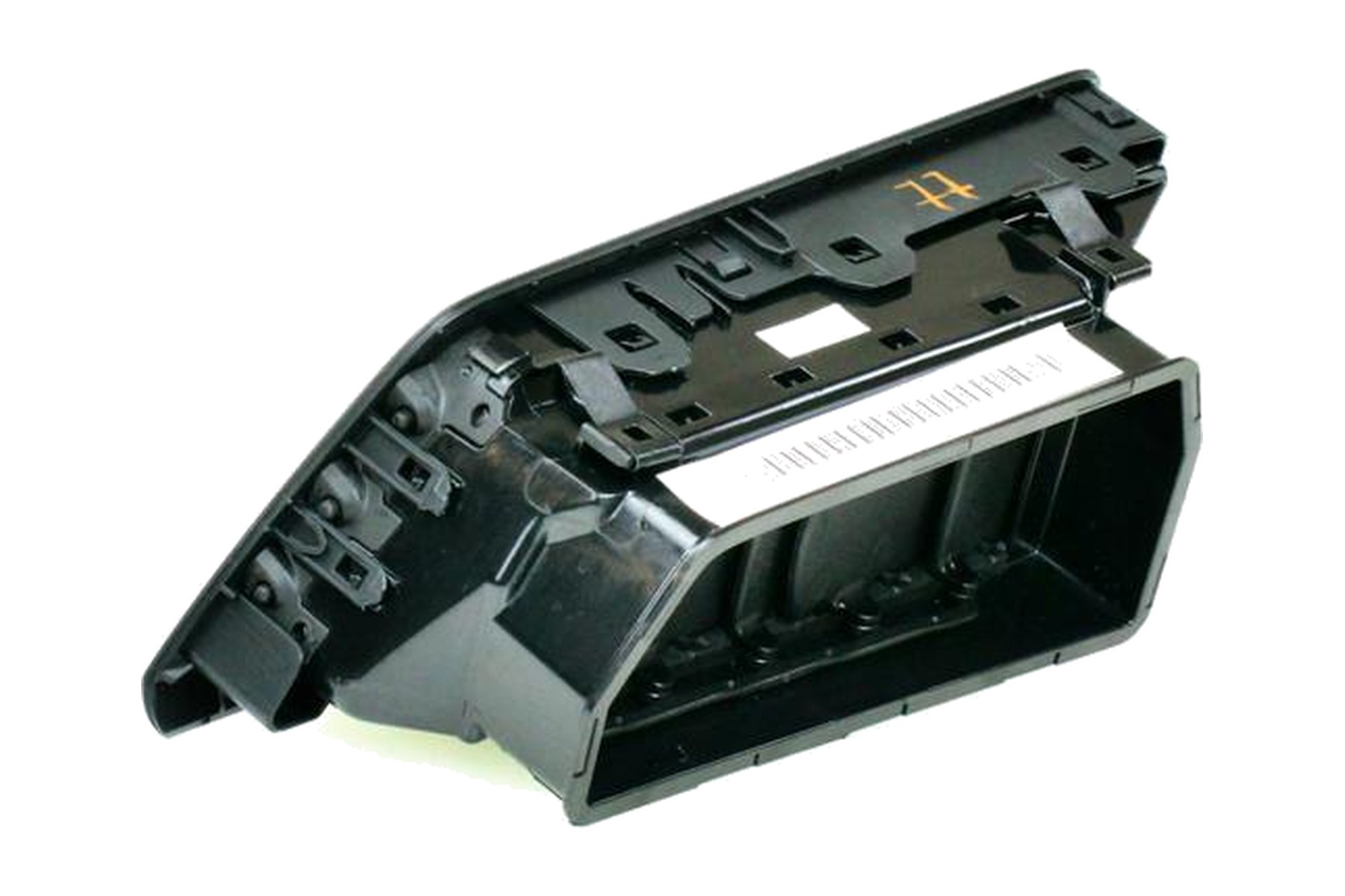 Difusor de Saída de Ar VW 5U0857190EIO - Imagem 10