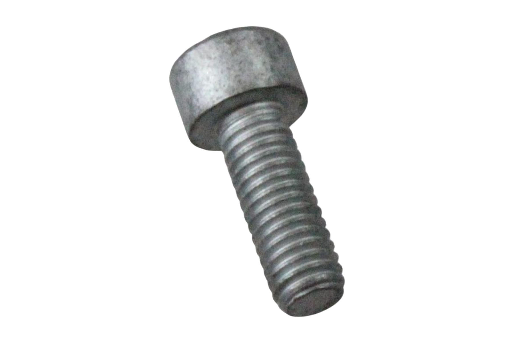 Parafuso VW N01474011 - Imagem 2