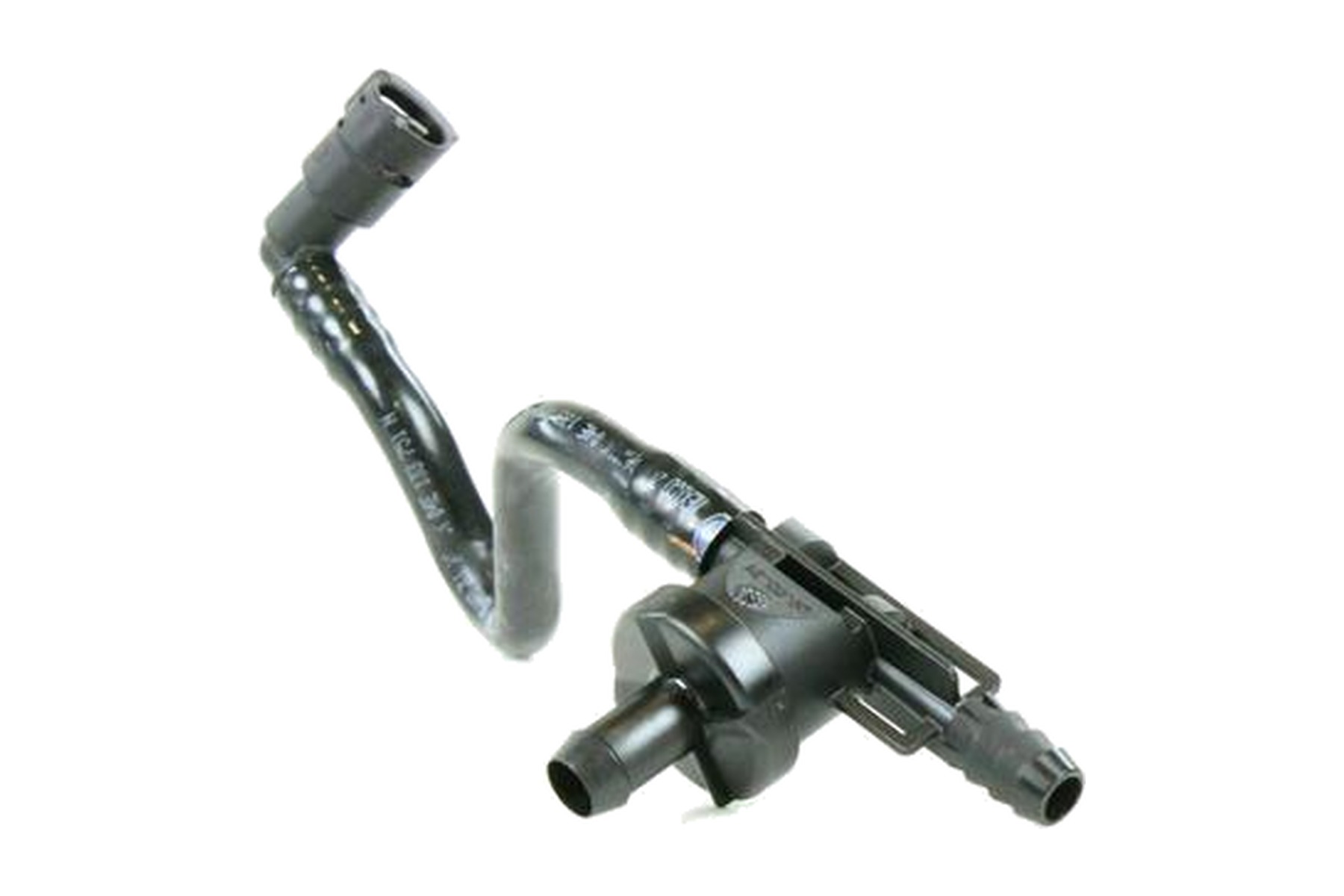 Mangueira de Caixa de Filtro de Ar de Motor VW 04E133751N - Imagem 5