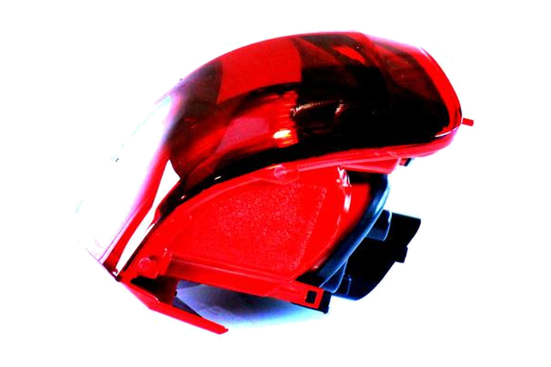 Lanterna Esquerdo (Motorista) VW 5Z6945095J - Imagem 6