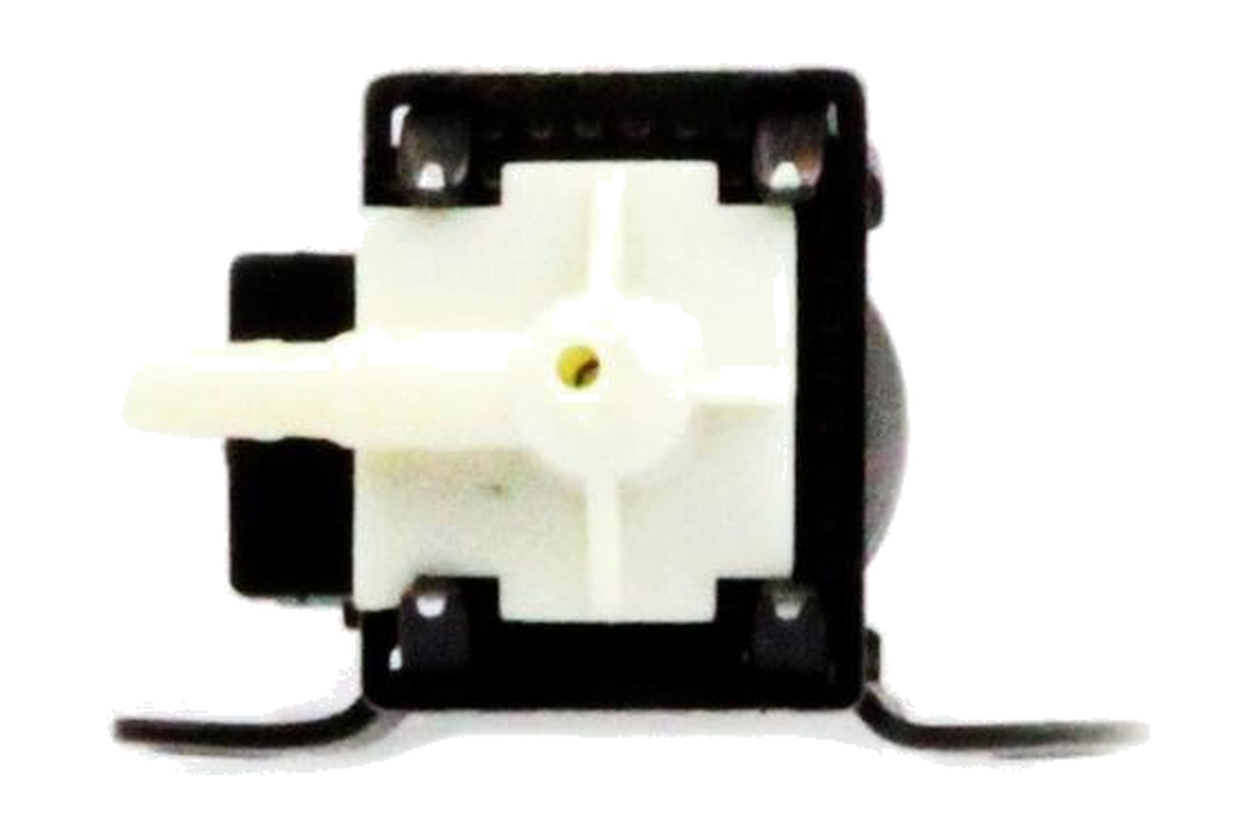 Válvula Solenoide de Partida a Frio VW 3279062831 - Imagem 7