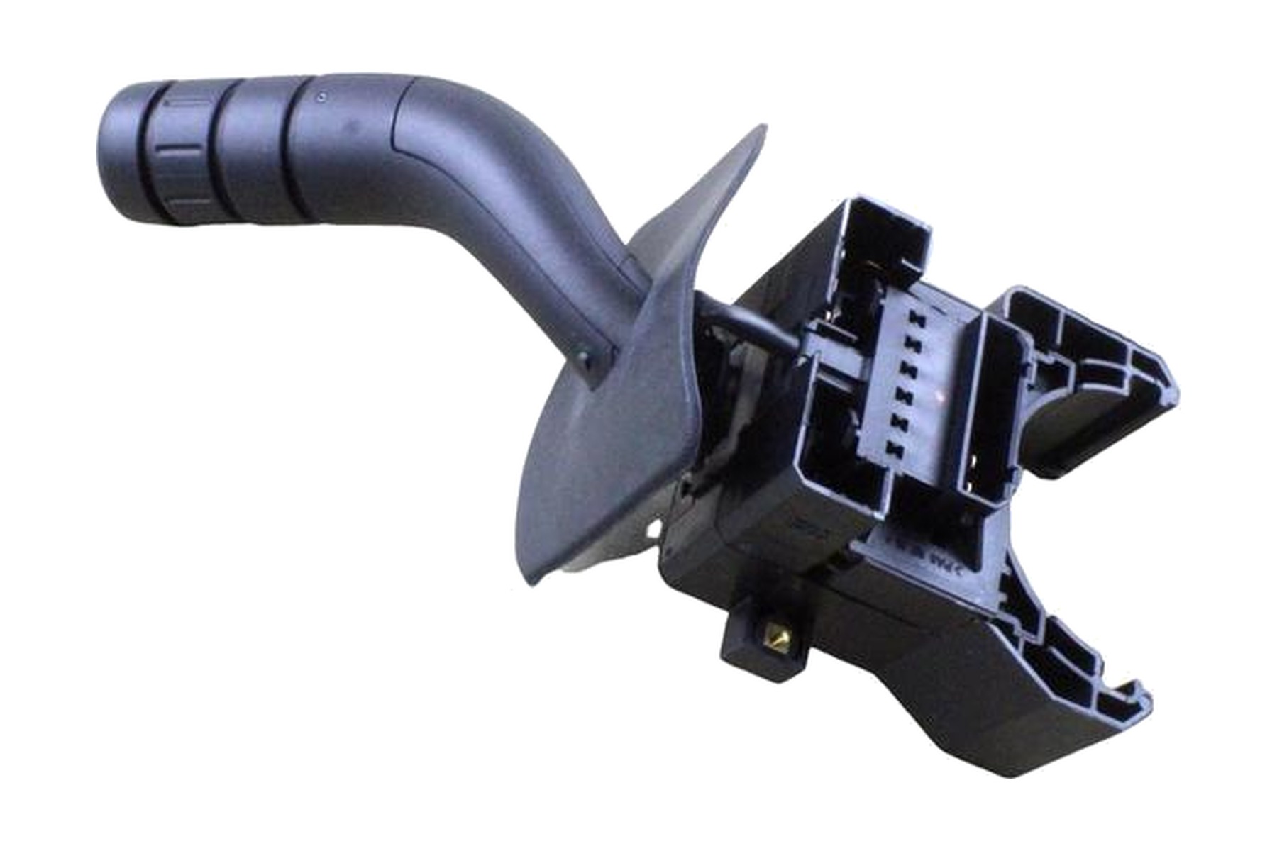 Chave de Acionamento de Limpador VW 5U0953503B1NN