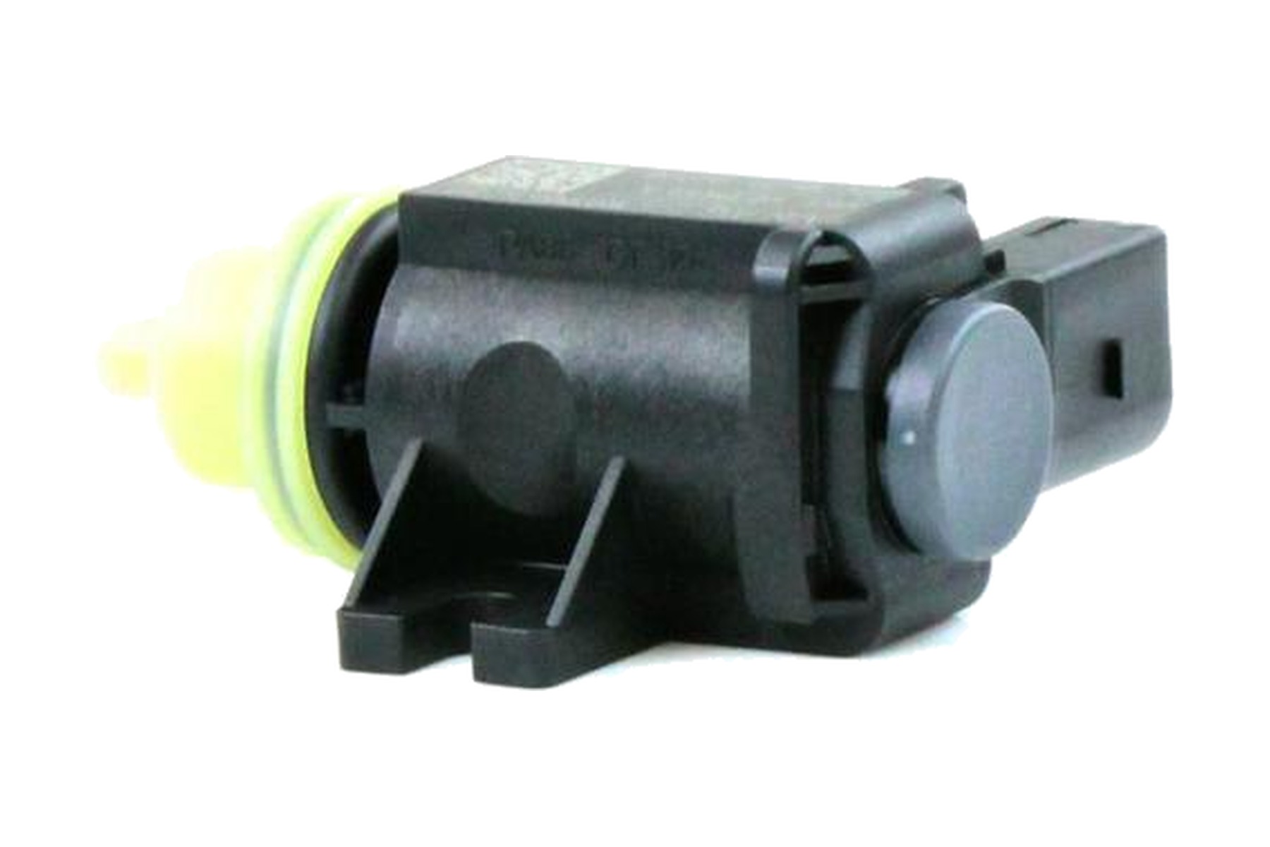Válvula Solenoide de Turbina VW 1K0906627B - Imagem 3