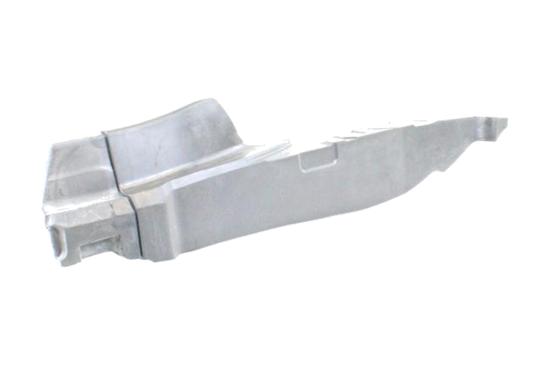 Isolamento de Para-Lama VW 5NA864236E - Imagem 10
