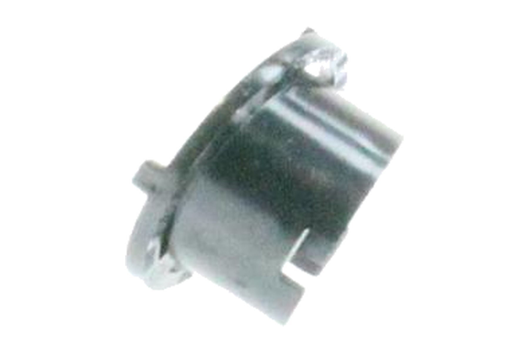Suporte de Sensor de Estacionamento VW 5N0919503D - Imagem 9
