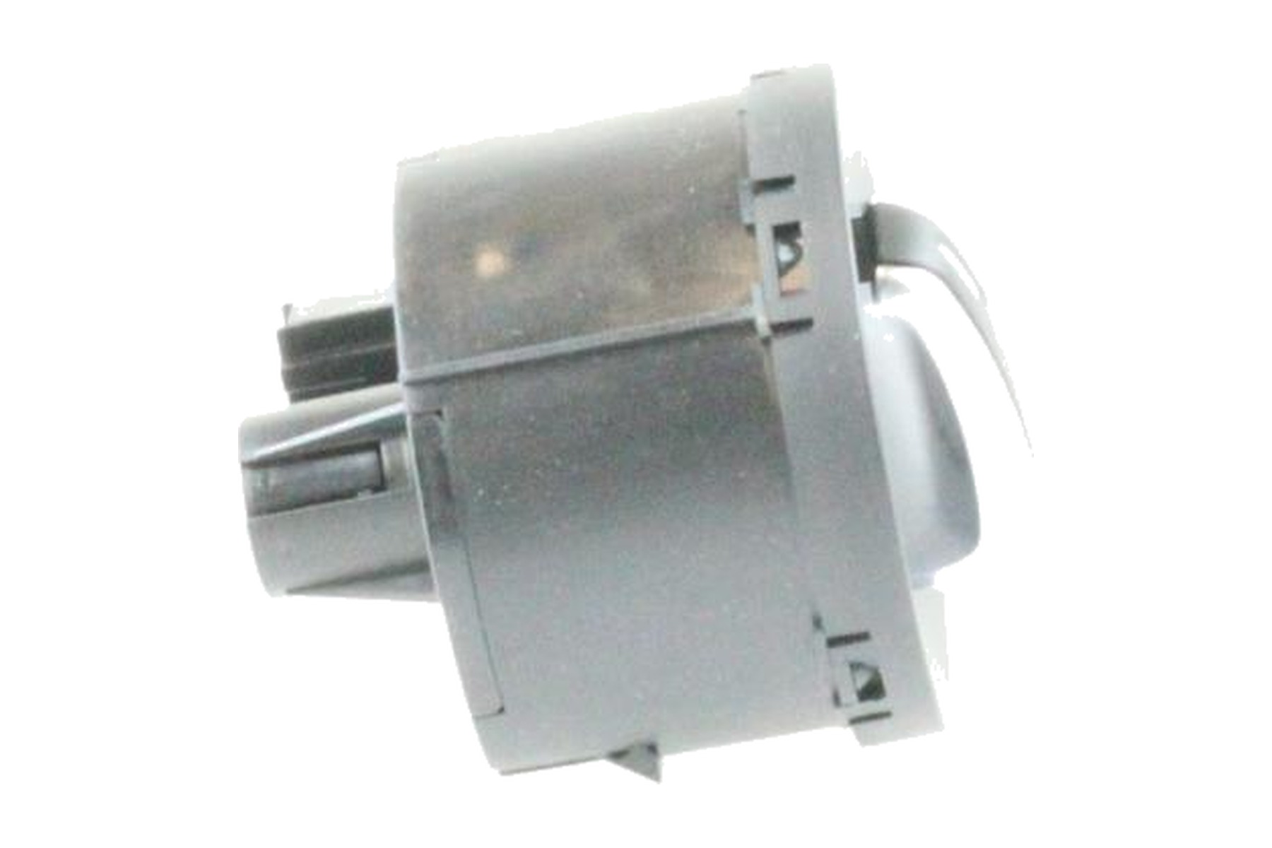 Chave de Farol VW 3C8941431CXSH - Imagem 19